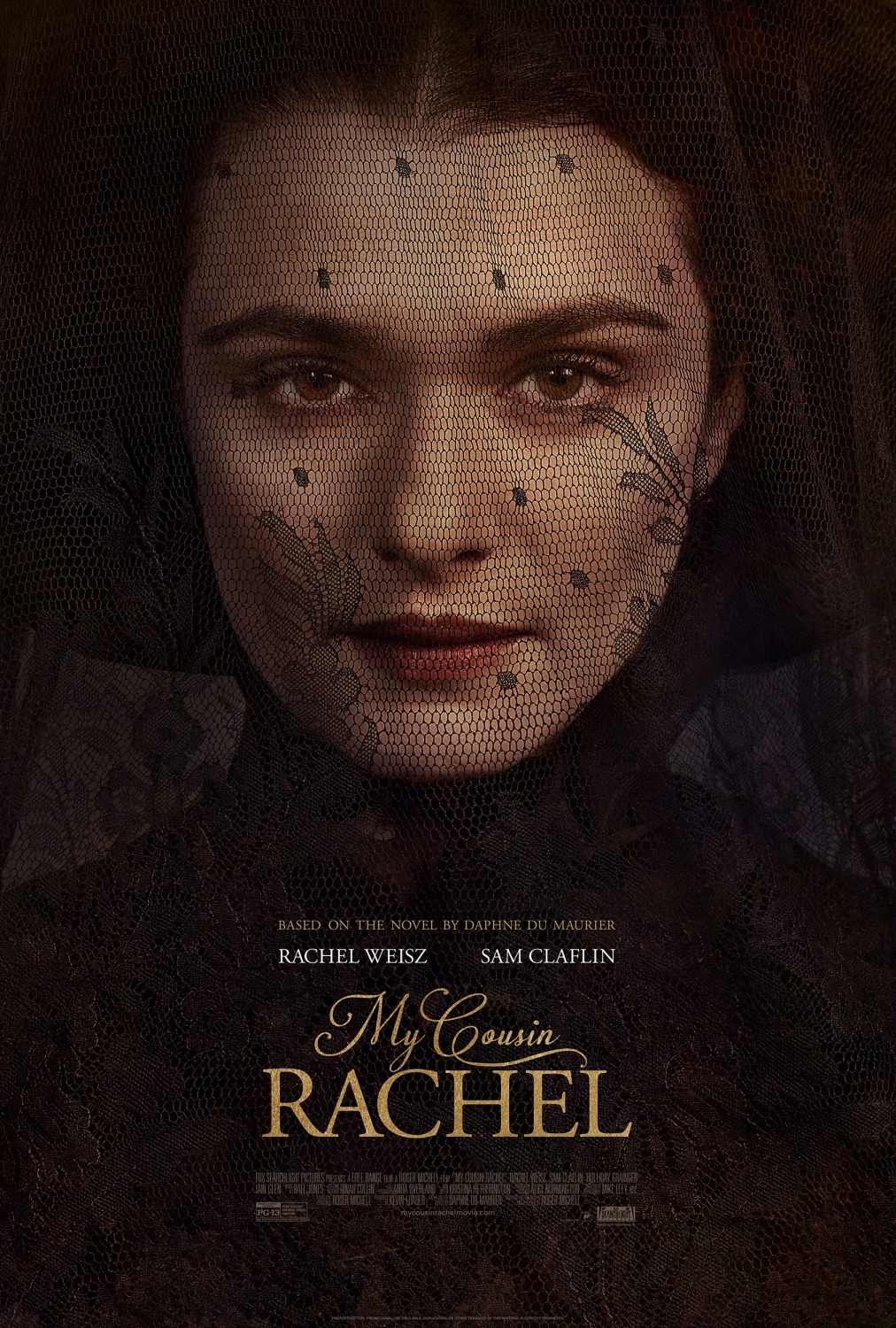 My cousin rachel ver3 xlg