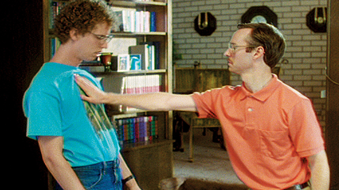 70926 16 1 f341a74f8206f4b4dda395d6abb48d01d45652a8