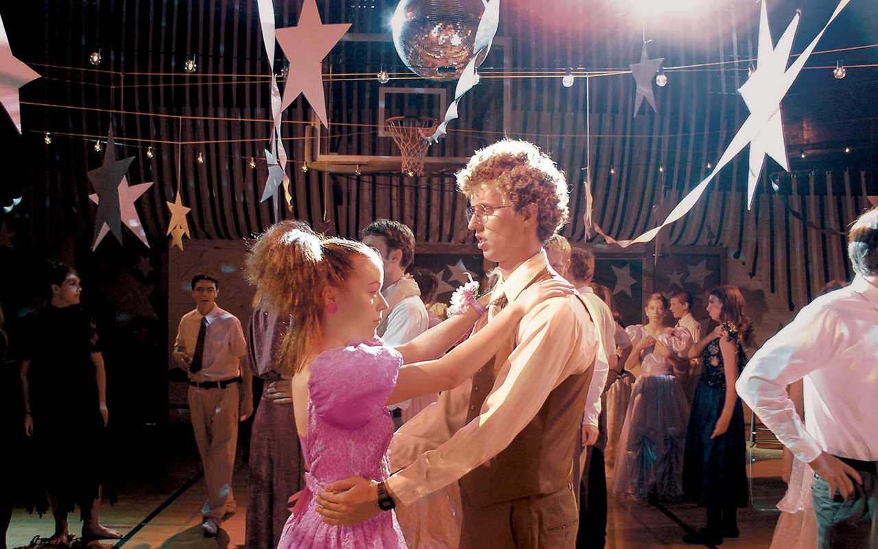 70926 16 7 6dddc06af780564f7d75039a6233fca5e1cf328b