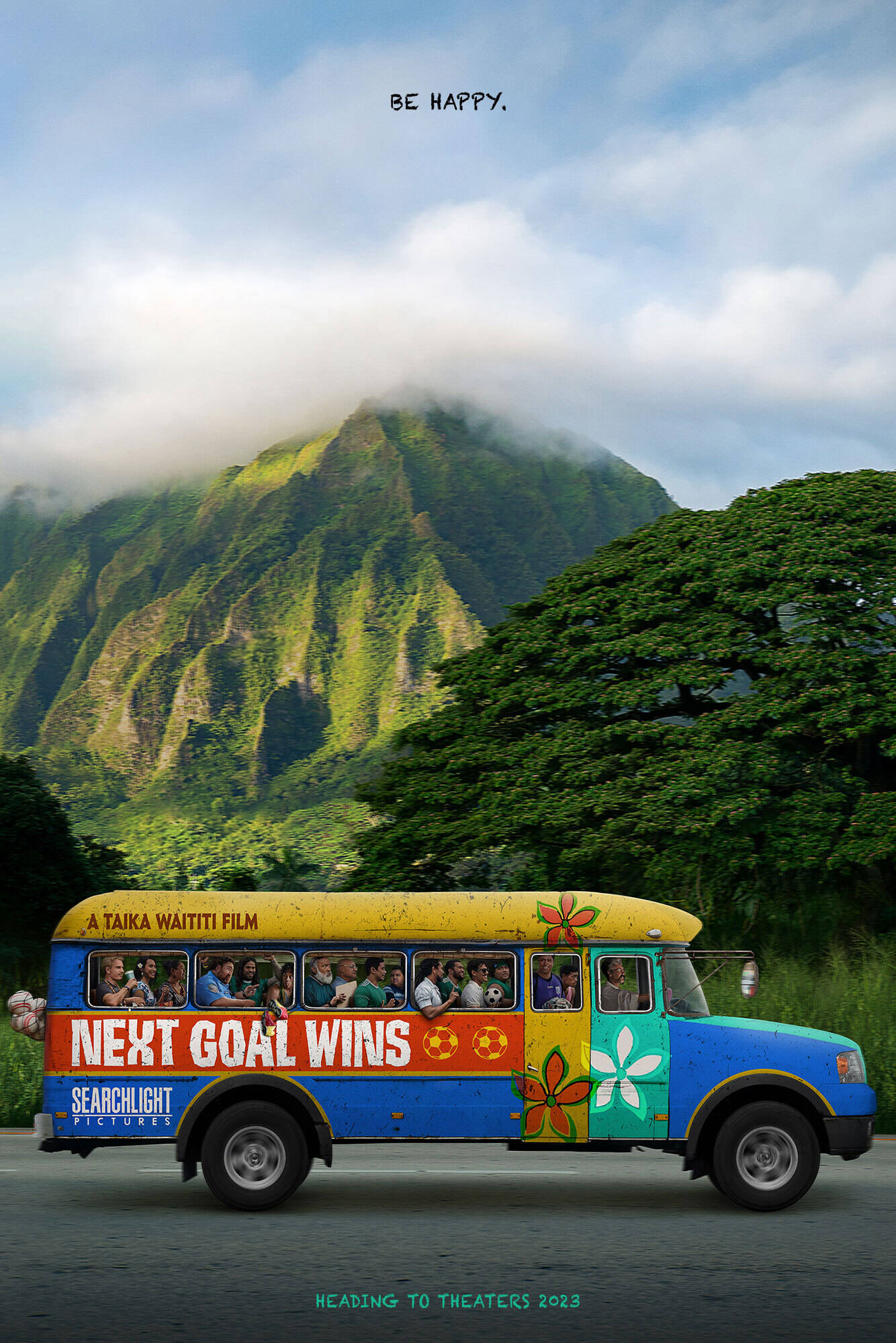 NGW ONLINE POSTER Bus 1334x2000 FIN web