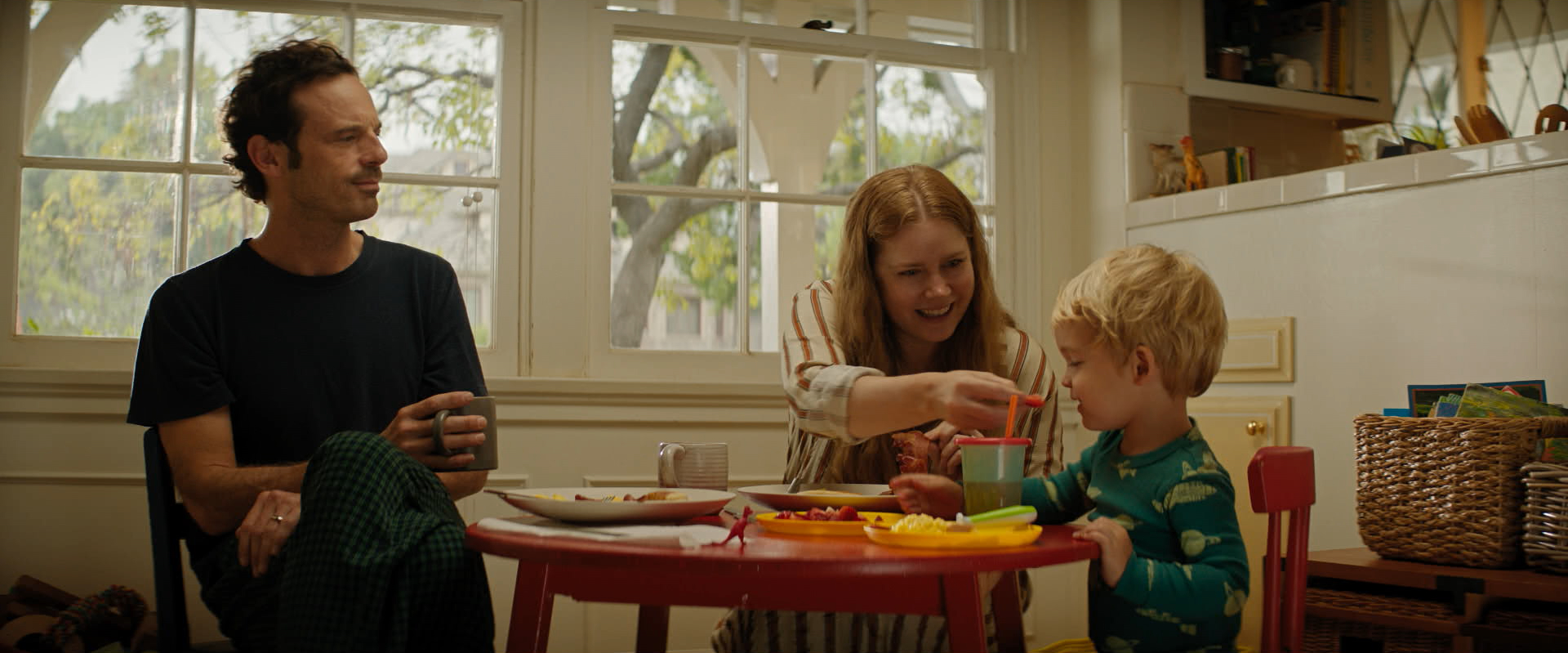 014 First Look ALT Nightbitch R1 230629 24 JS G2 72097 00 57 57 09 Still003