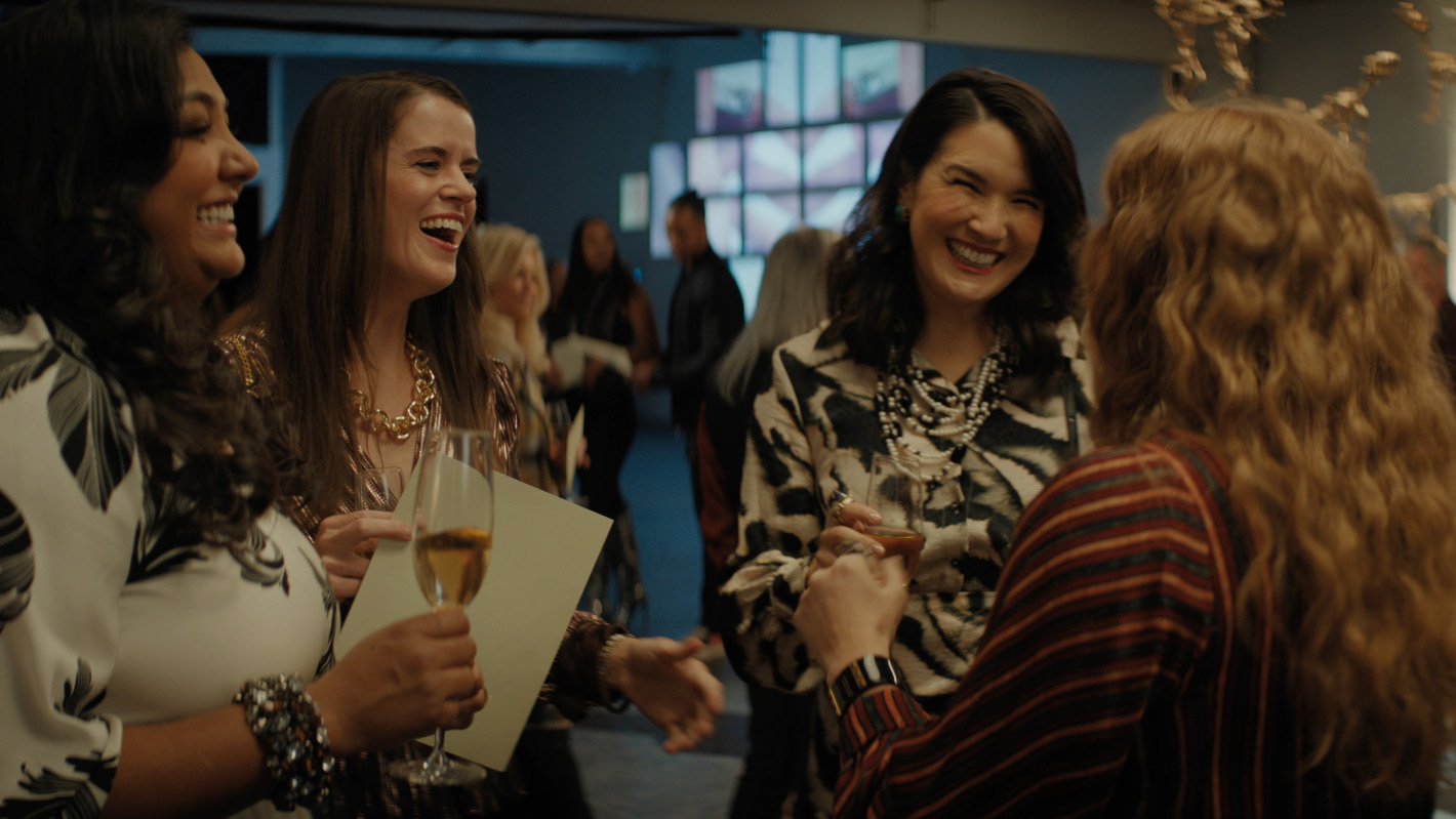 015 Nightbitch Pro HQ HD SDR 23 ENG 239 ENG 24 CH Rev5 A1 Mob Sc G2 73173 mov 01 30 10 00 Still002