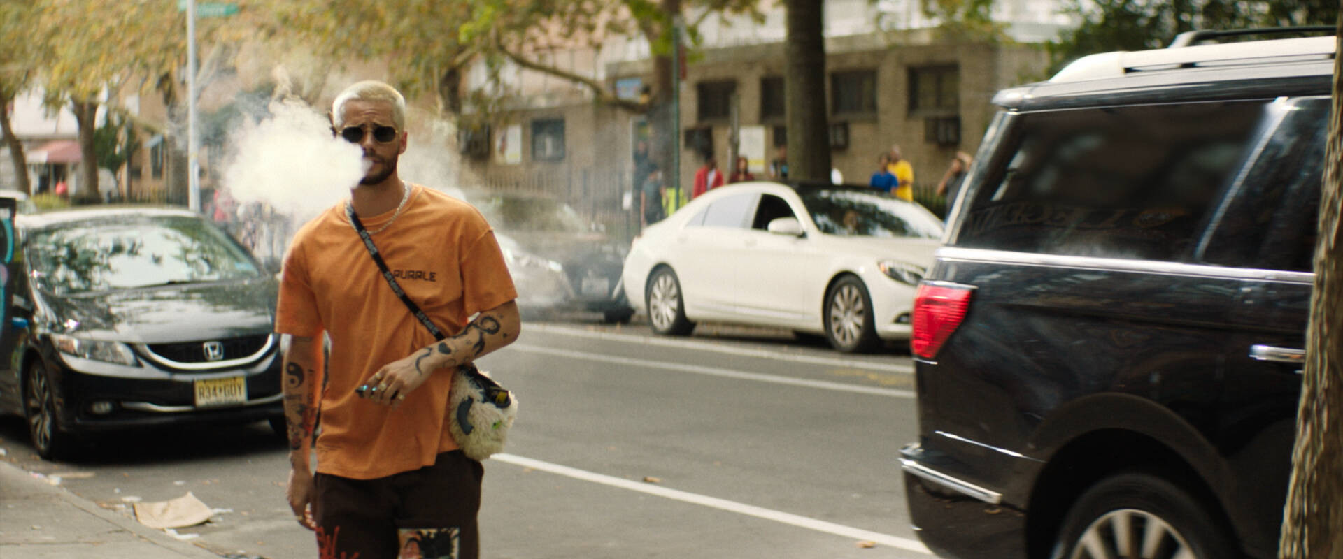 Not Okay LO V30453278 FP DPO Pro HQ HD SDR 23 ENG 239 ENG 5120 OPSOS49 RE G2