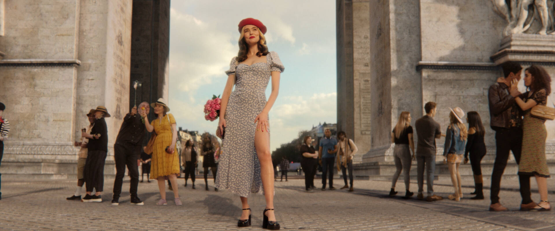 Not Okay LO V30453278 FP DPO Pro HQ HD SDR 23 ENG 239 ENG 5120 OPSOS49 RE G VE4 V Px Q