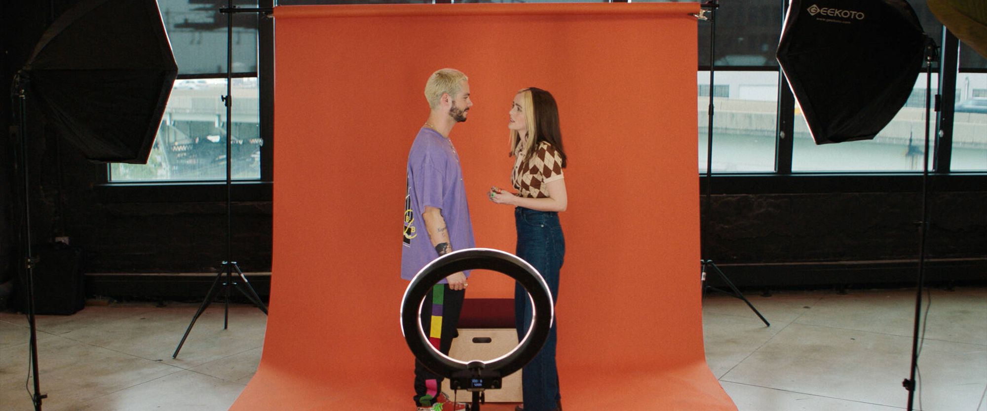 Not Okay LO V30453278 FP DPO Pro HQ HD SDR 23 ENG 239 ENG 5120 OPSOS49 RE G VQ Pd VOO