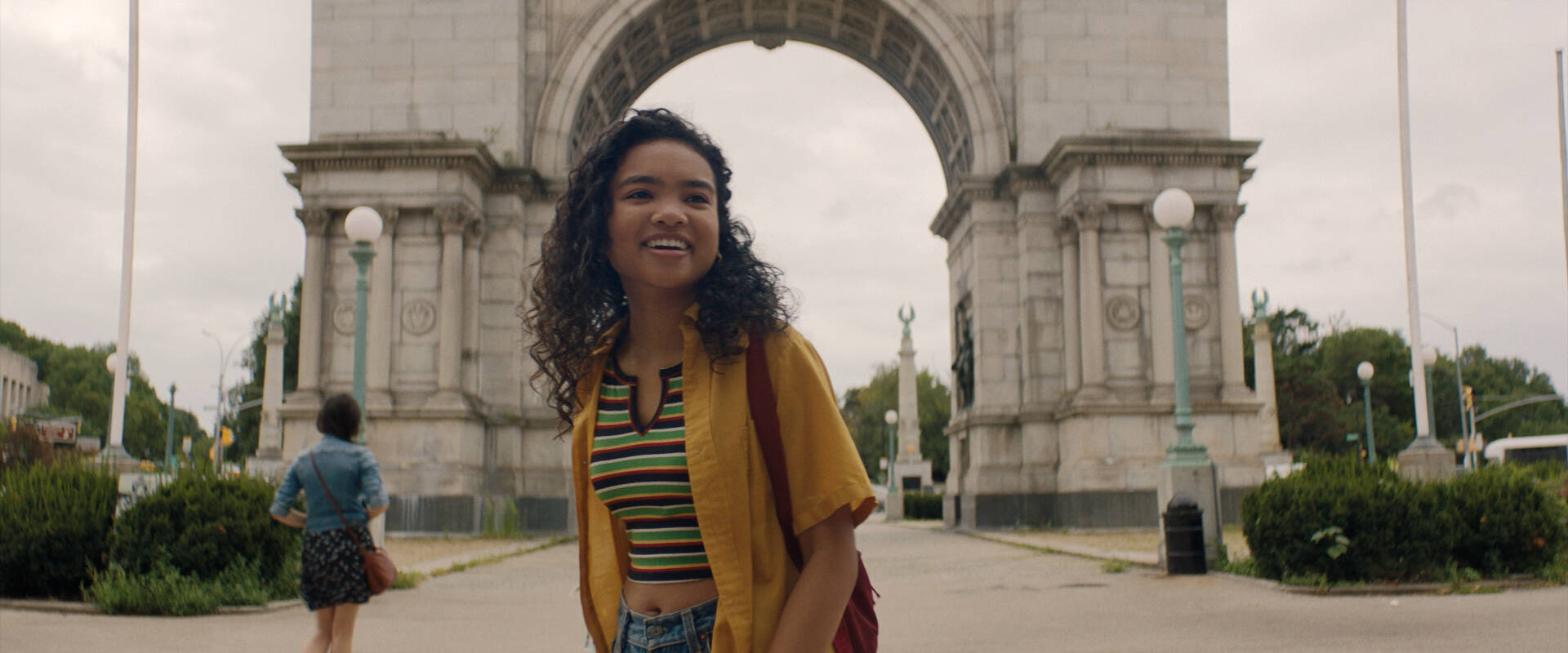 Not Okay LO V30453278 FP DPO Pro HQ HD SDR 23 ENG 239 ENG 5120 OPSOS49 RE G ca Zkq Rj