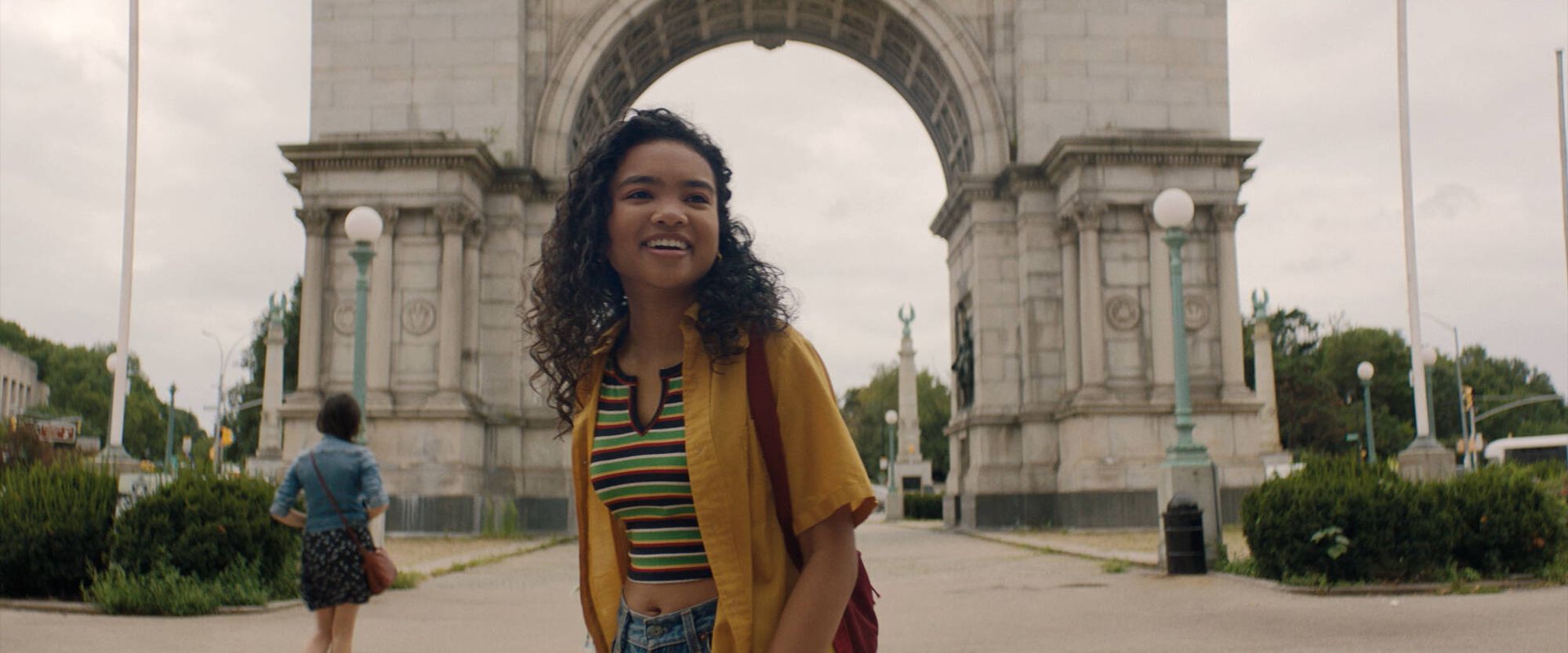 Not Okay LO V30453278 FP DPO Pro HQ HD SDR 23 ENG 239 ENG 5120 OPSOS49 RE G ca Zkq Rj