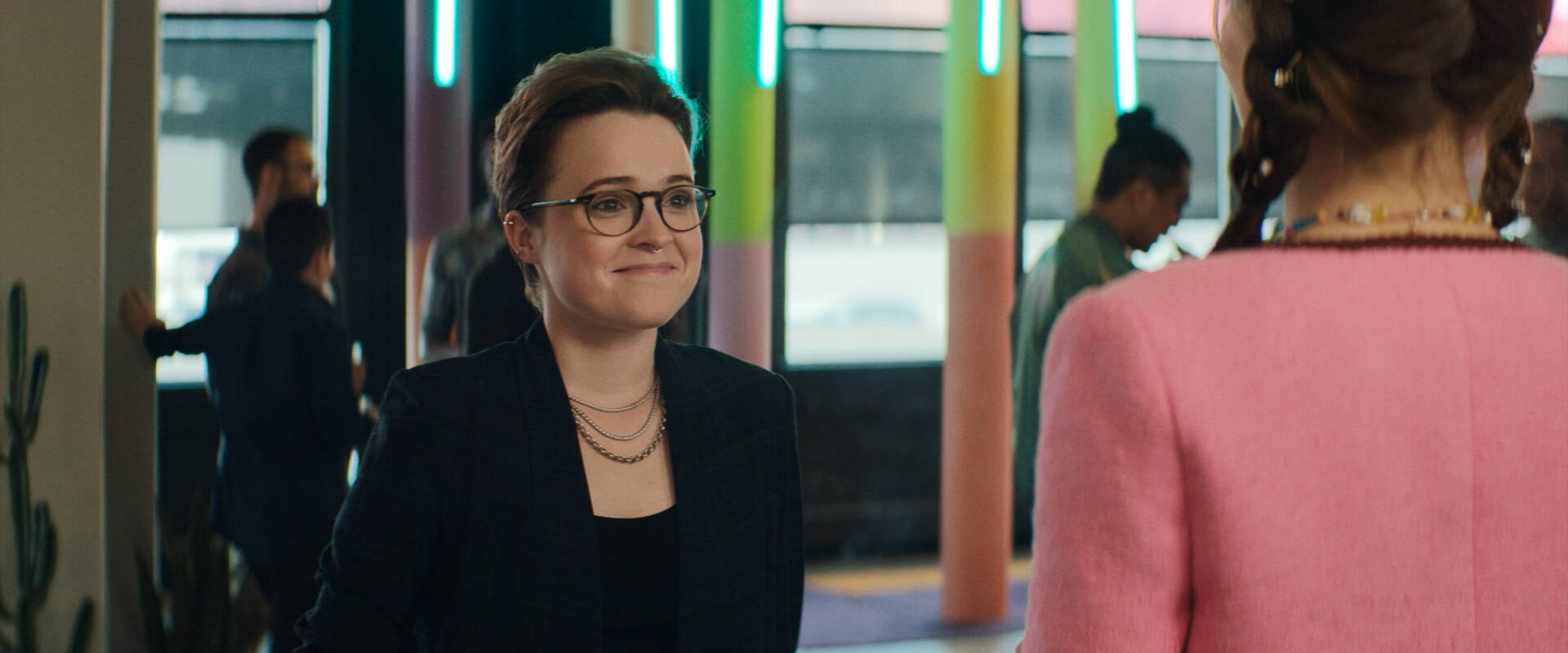 Not Okay LO V30453278 FP DPO Pro HQ HD SDR 23 ENG 239 ENG 5120 OPSOS49 RE G ze Sb Kw E