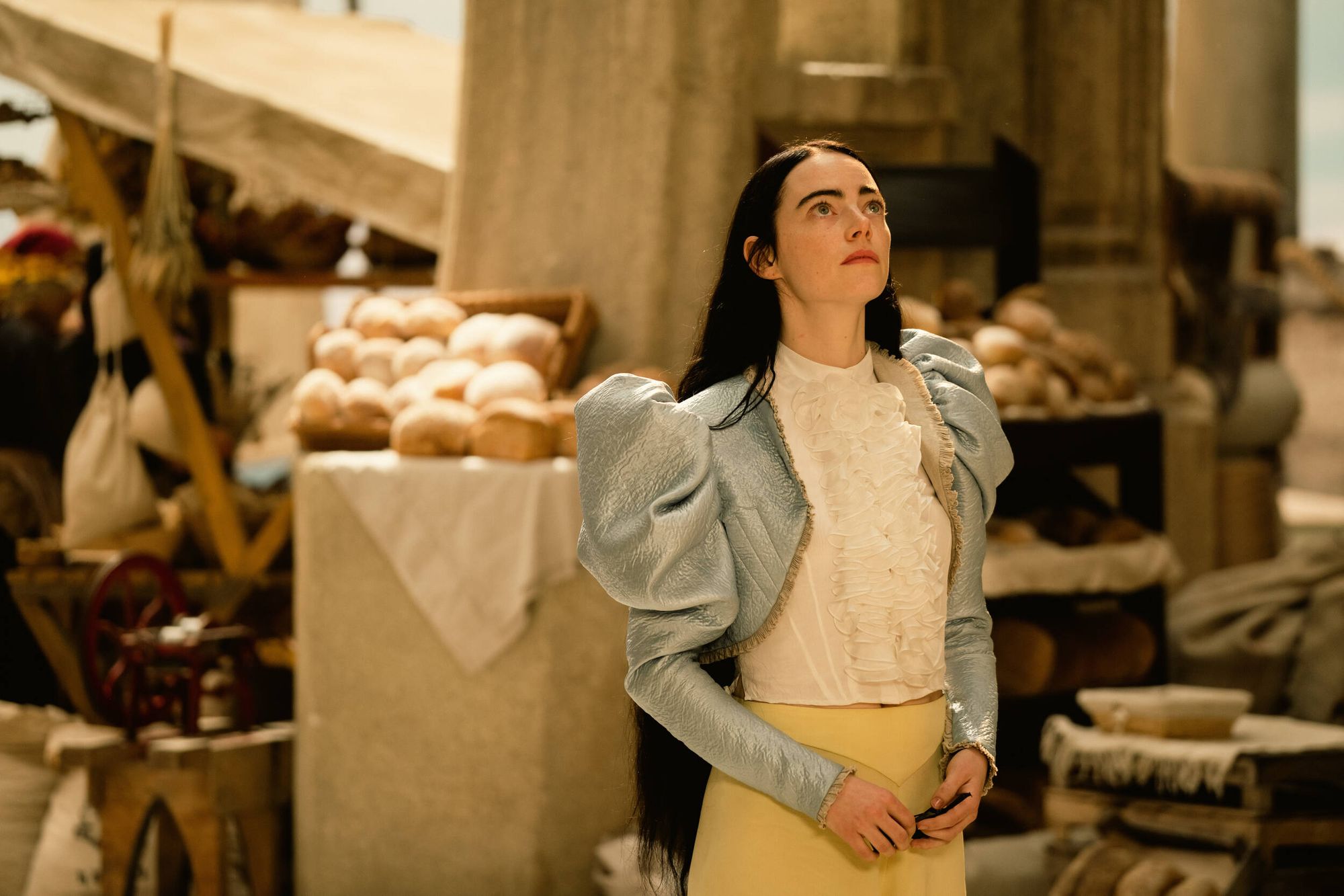 024 PT Atsushi Nishijima 20211026 00359