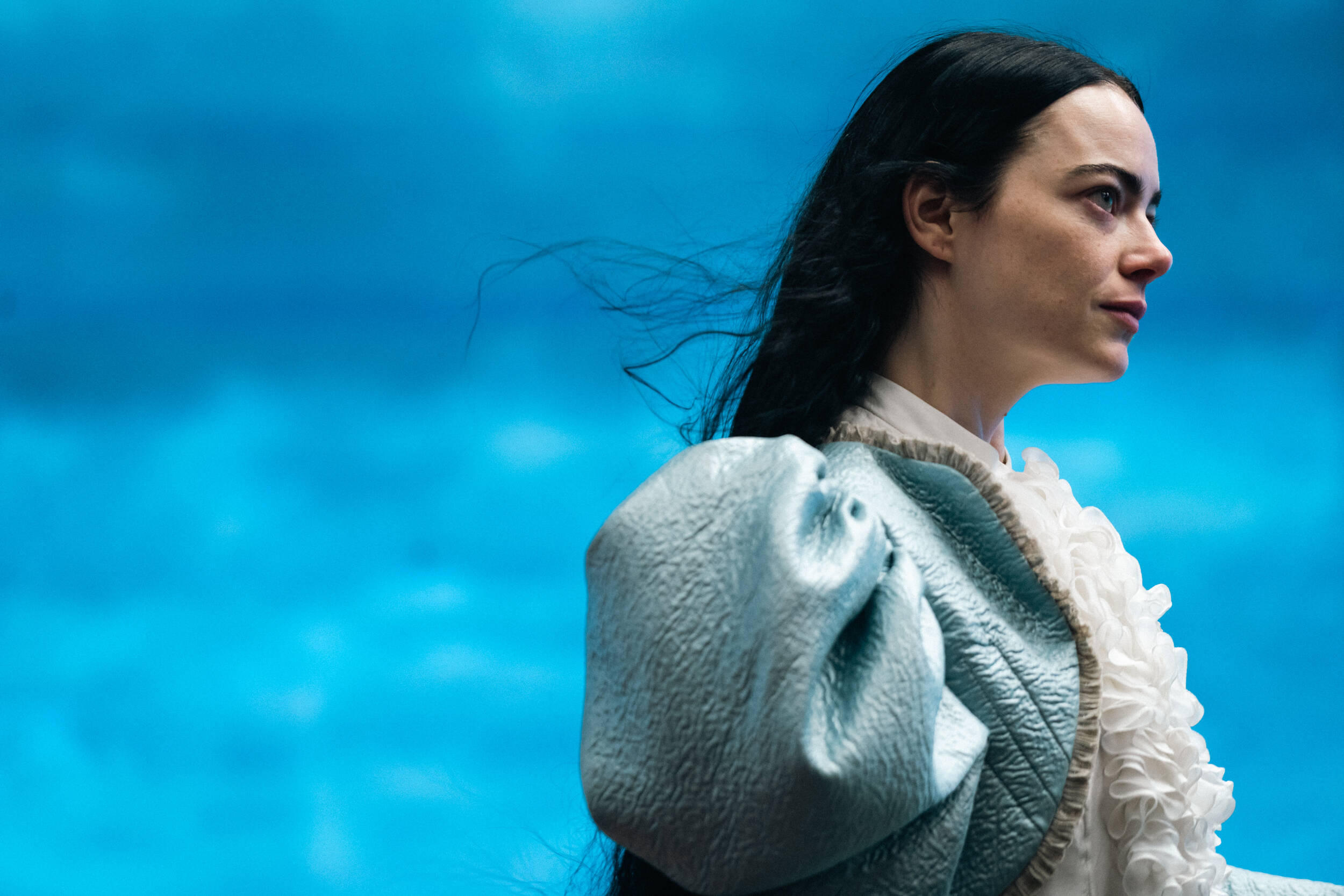 030 PT Atsushi Nishijima 20211110 00201 1 X0r094 U