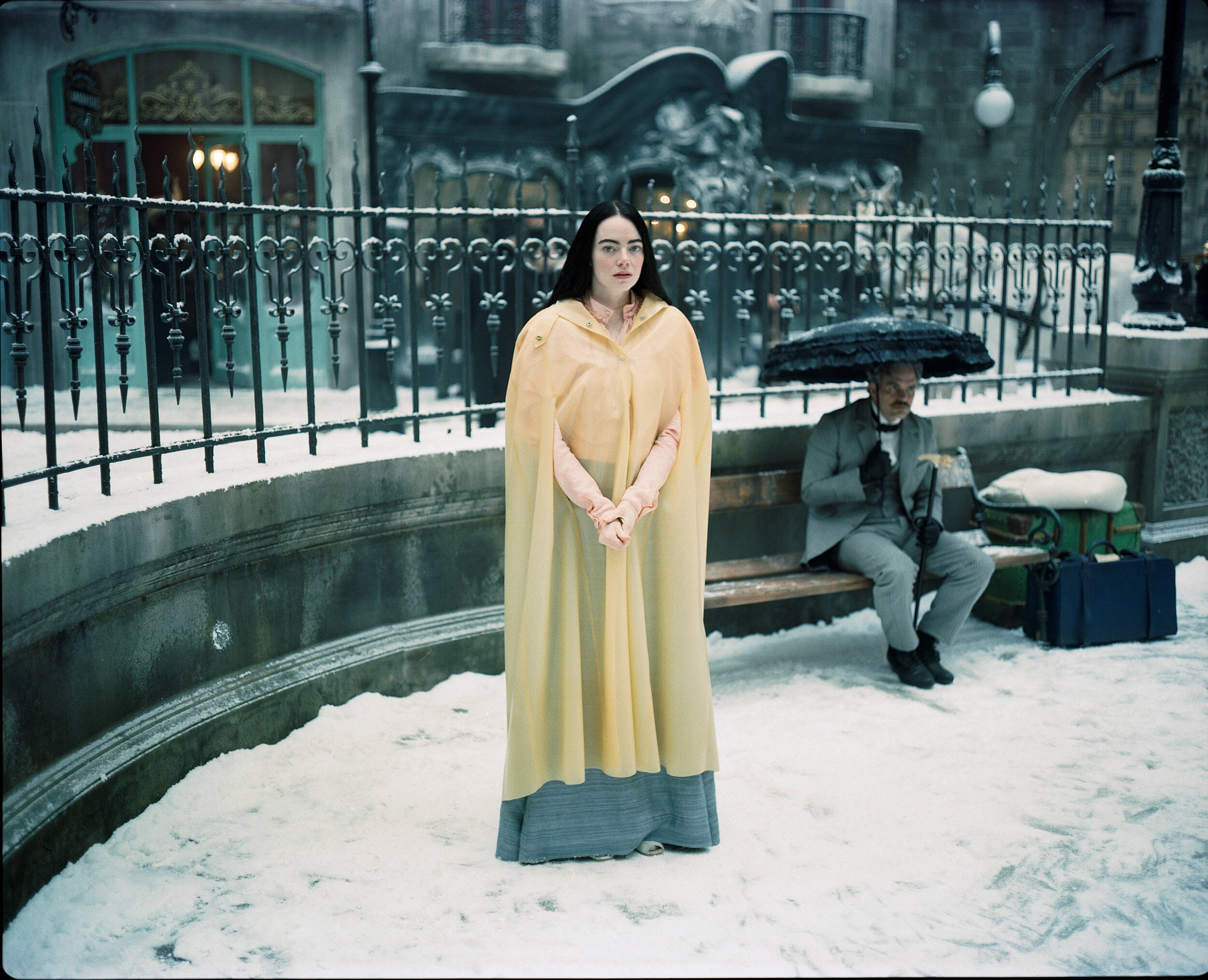 132 Y Lpt67 1173 C5yr Beg