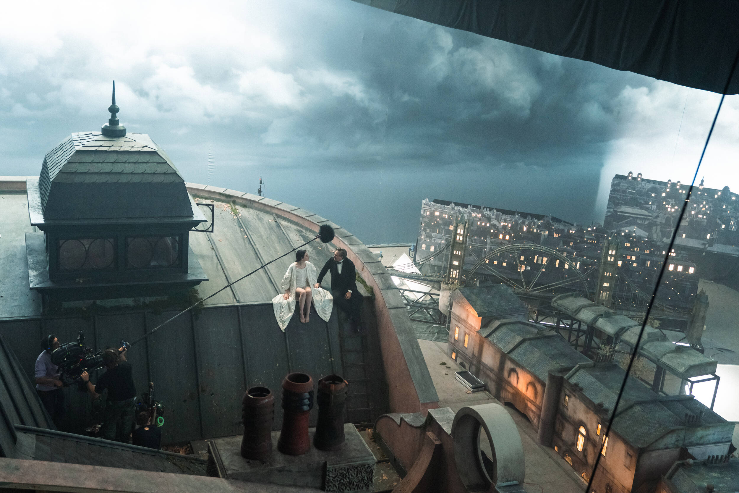 165 PT Atsushi Nishijima 20211014 00280