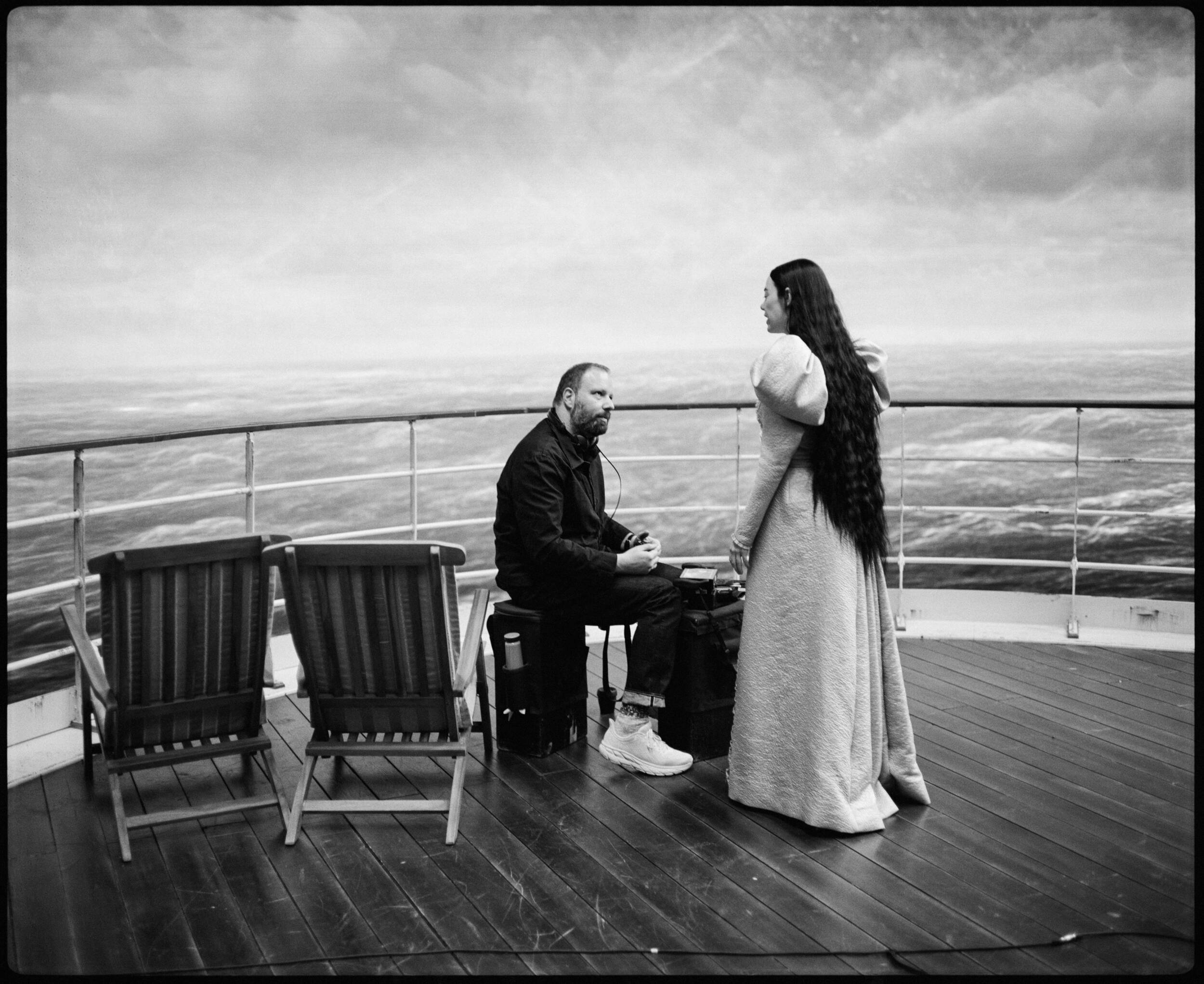 194 PT Atsushi Nishijima 47085 ANI 015 04 Wwk Hmzw