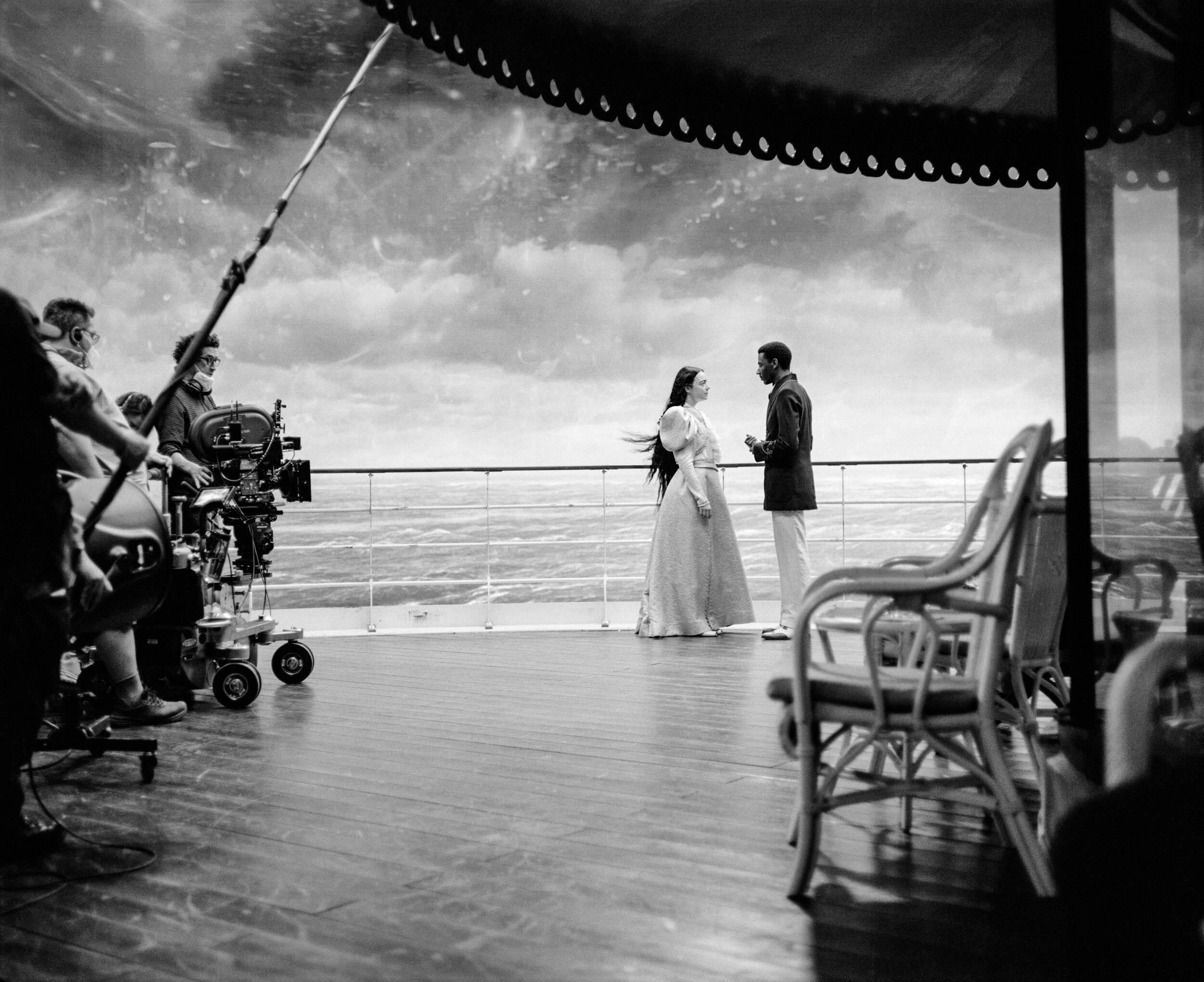 PT Atsushi Nishijima 47085 ANI 015 02 Ik1vvzs