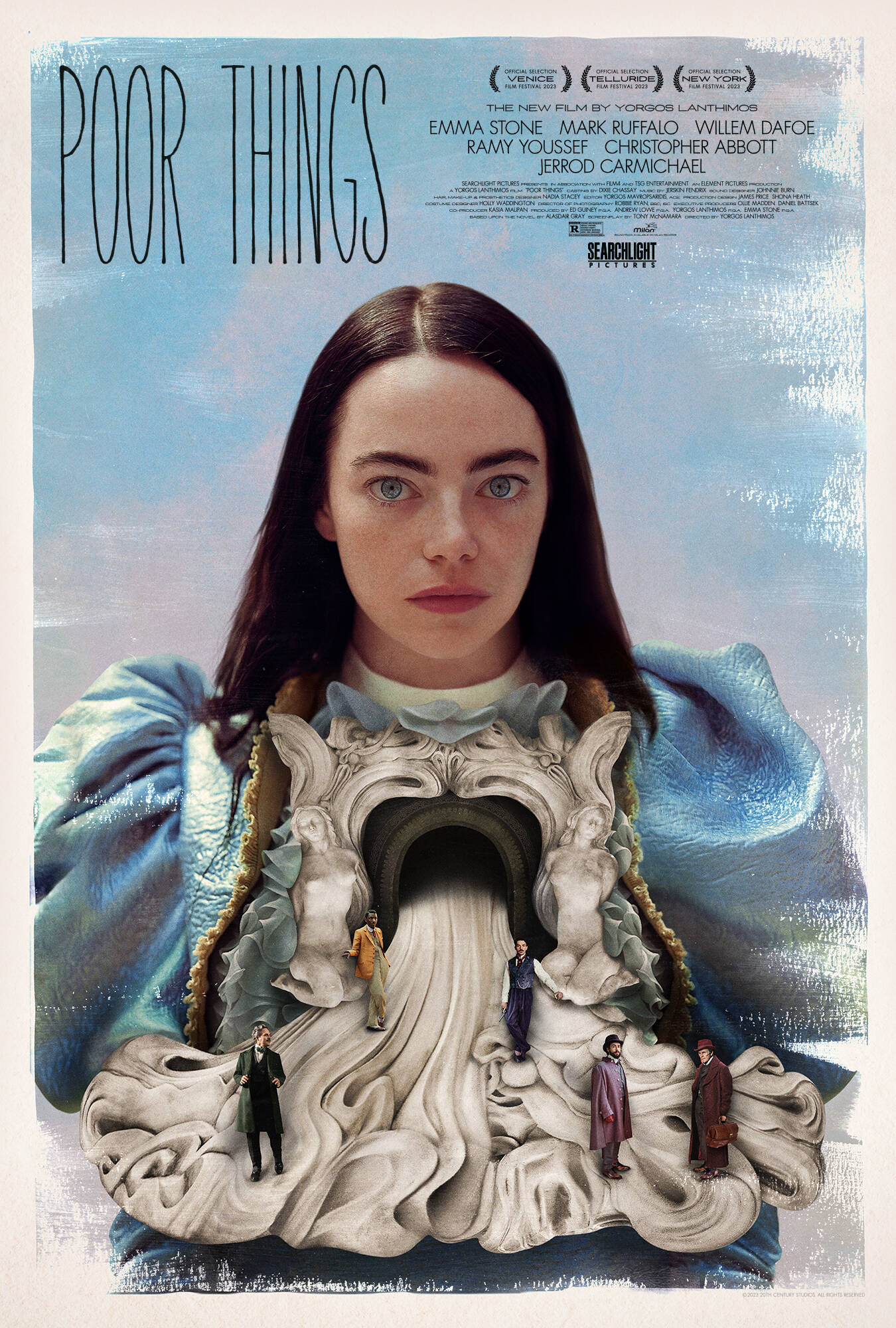 PT Payoff ONLINE POSTER 1350x2000 FIN