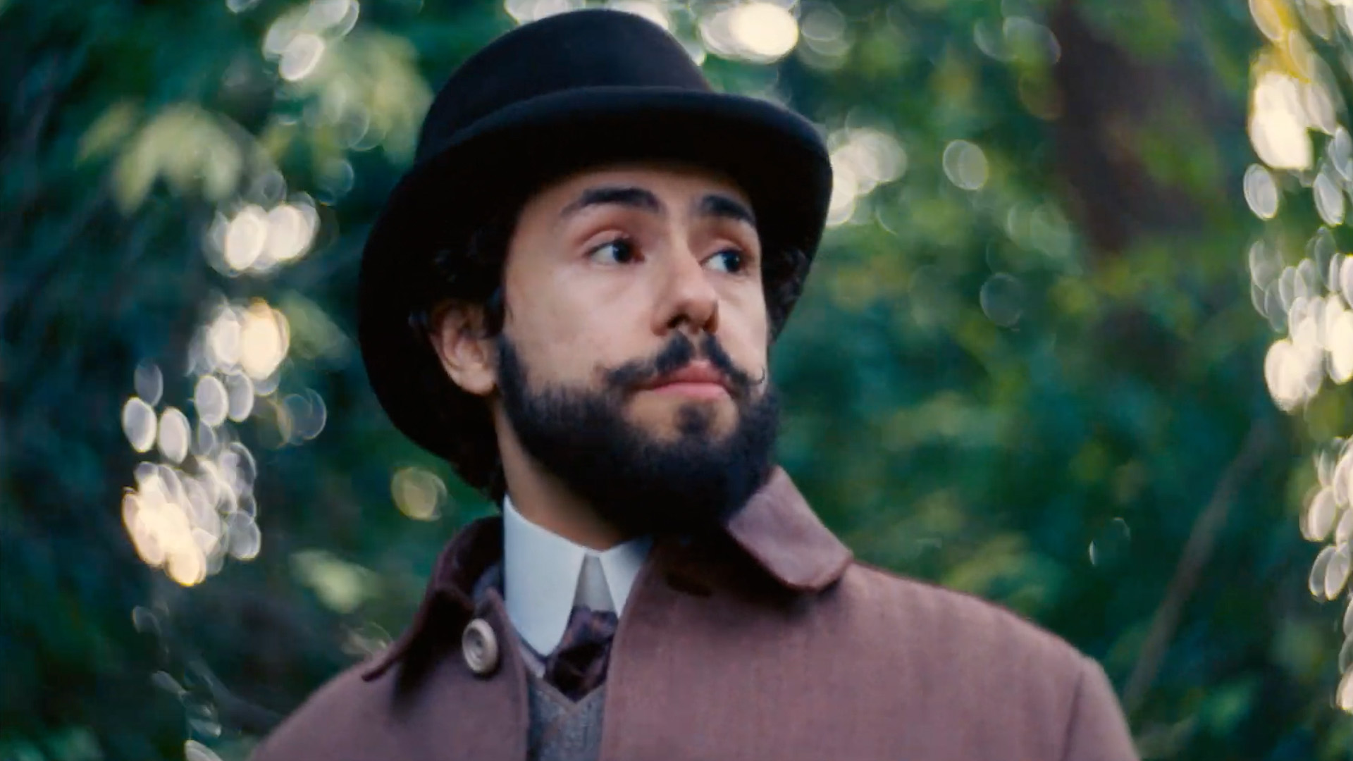 That Seems Low Official Clip