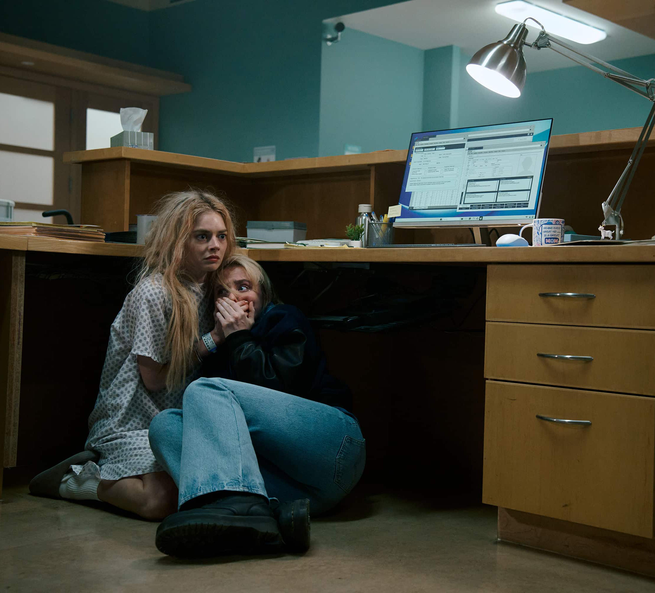 RON2 00791 v2 3 38 00 PM