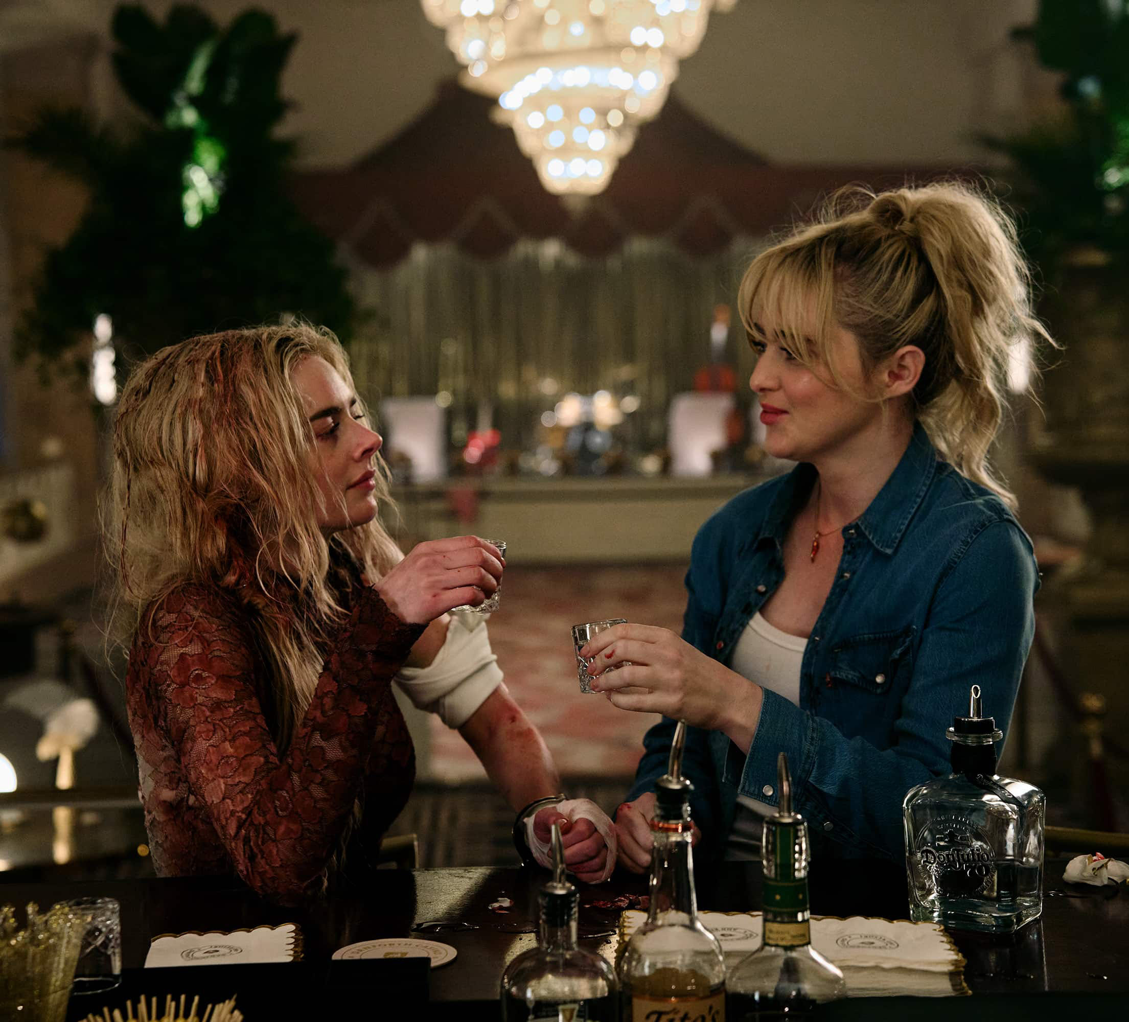 RON2 02637 v3 3 38 00 PM