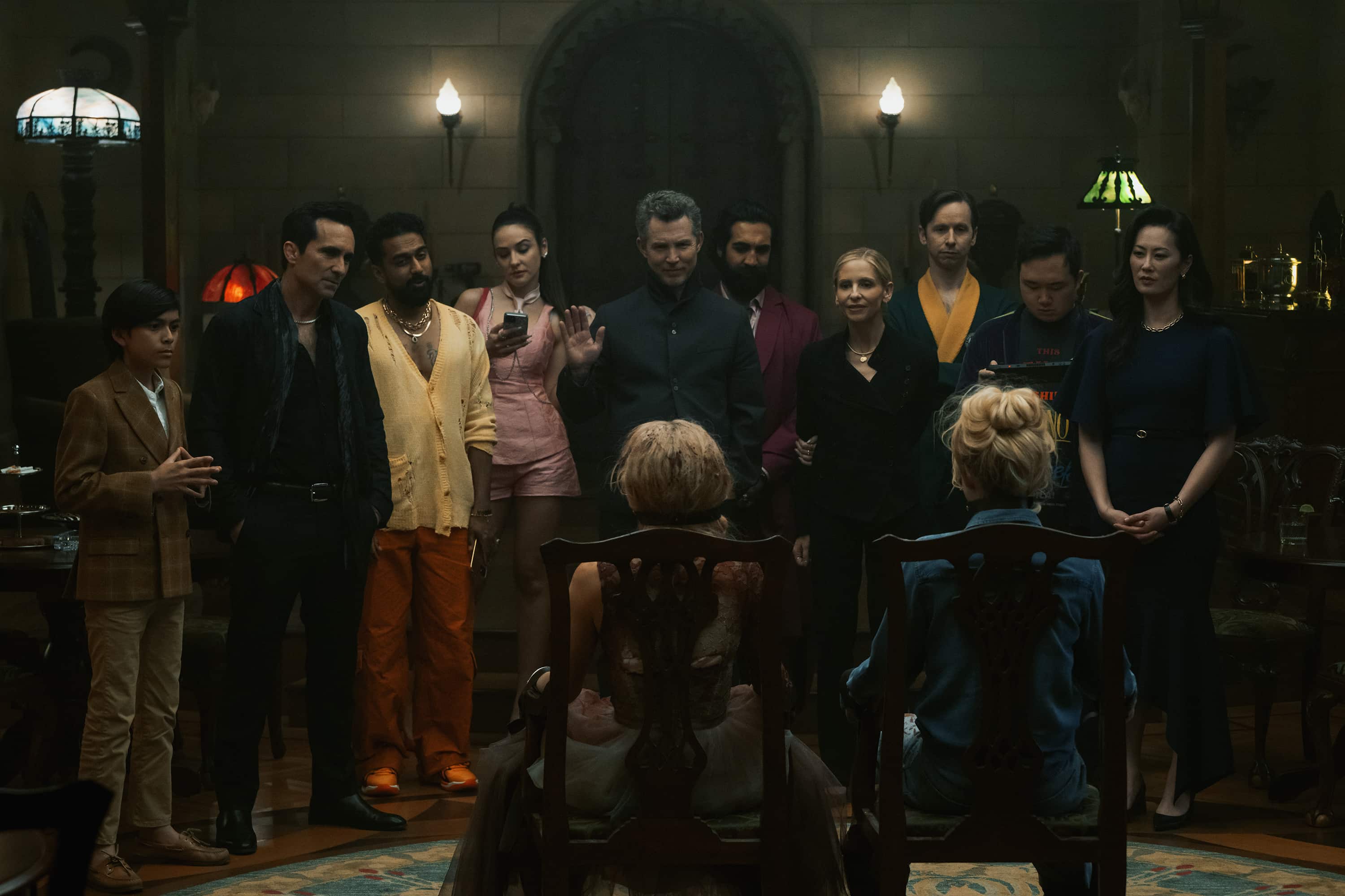 RON2 05404 v3 3 38 00 PM