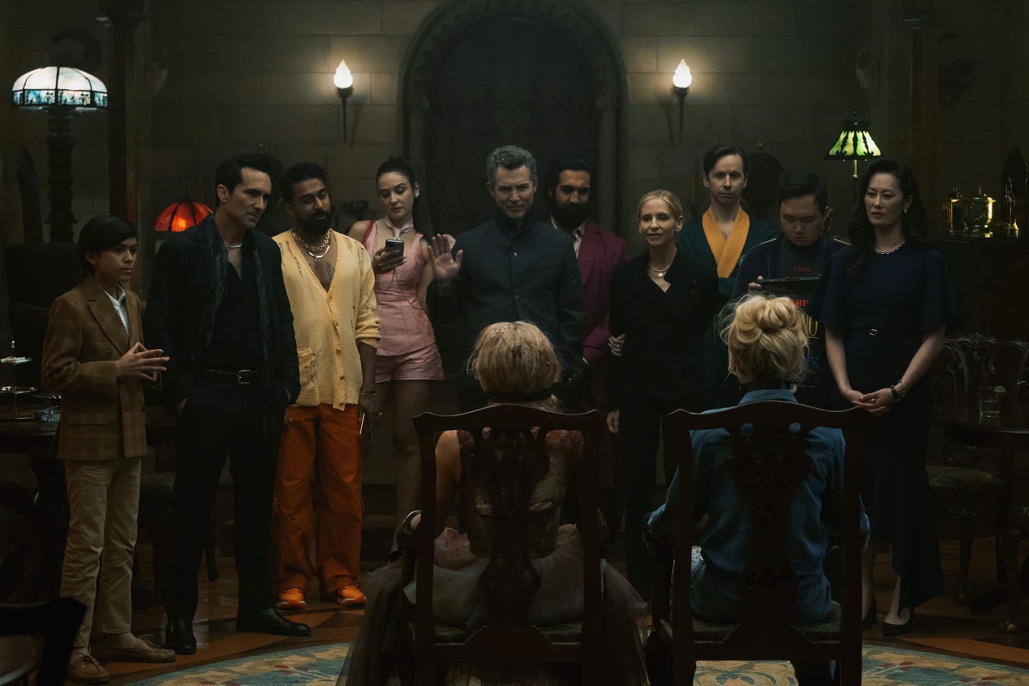 RON2 05404 v3 3 38 00 PM