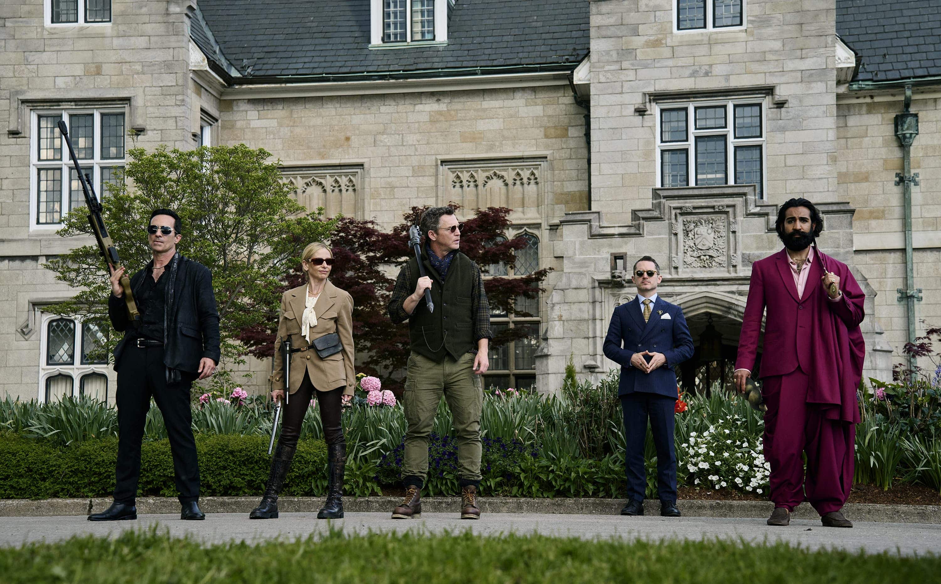 RON2 09709 v2 3 38 00 PM