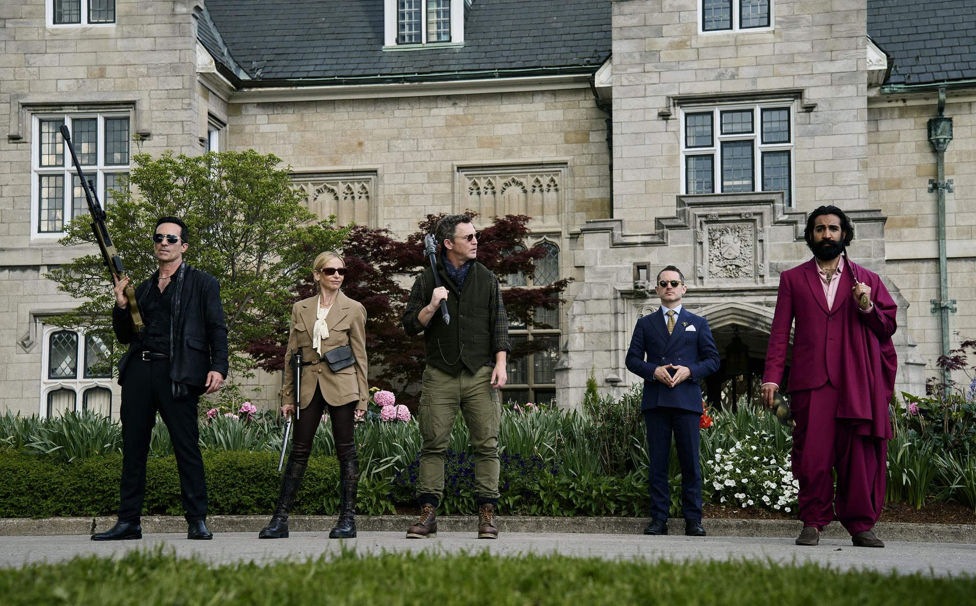 RON2 09709 v2 3 38 00 PM