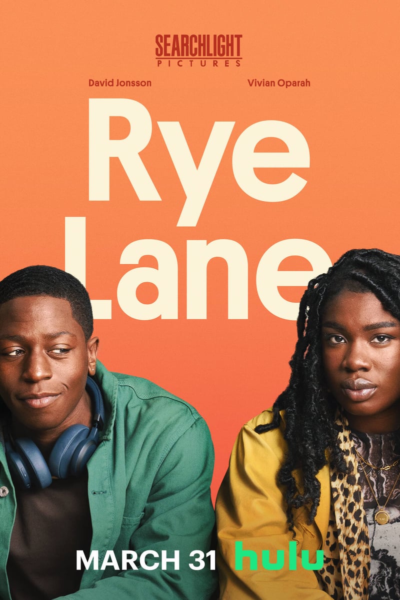 RYELANE Online Poster FB TW 1334x2000