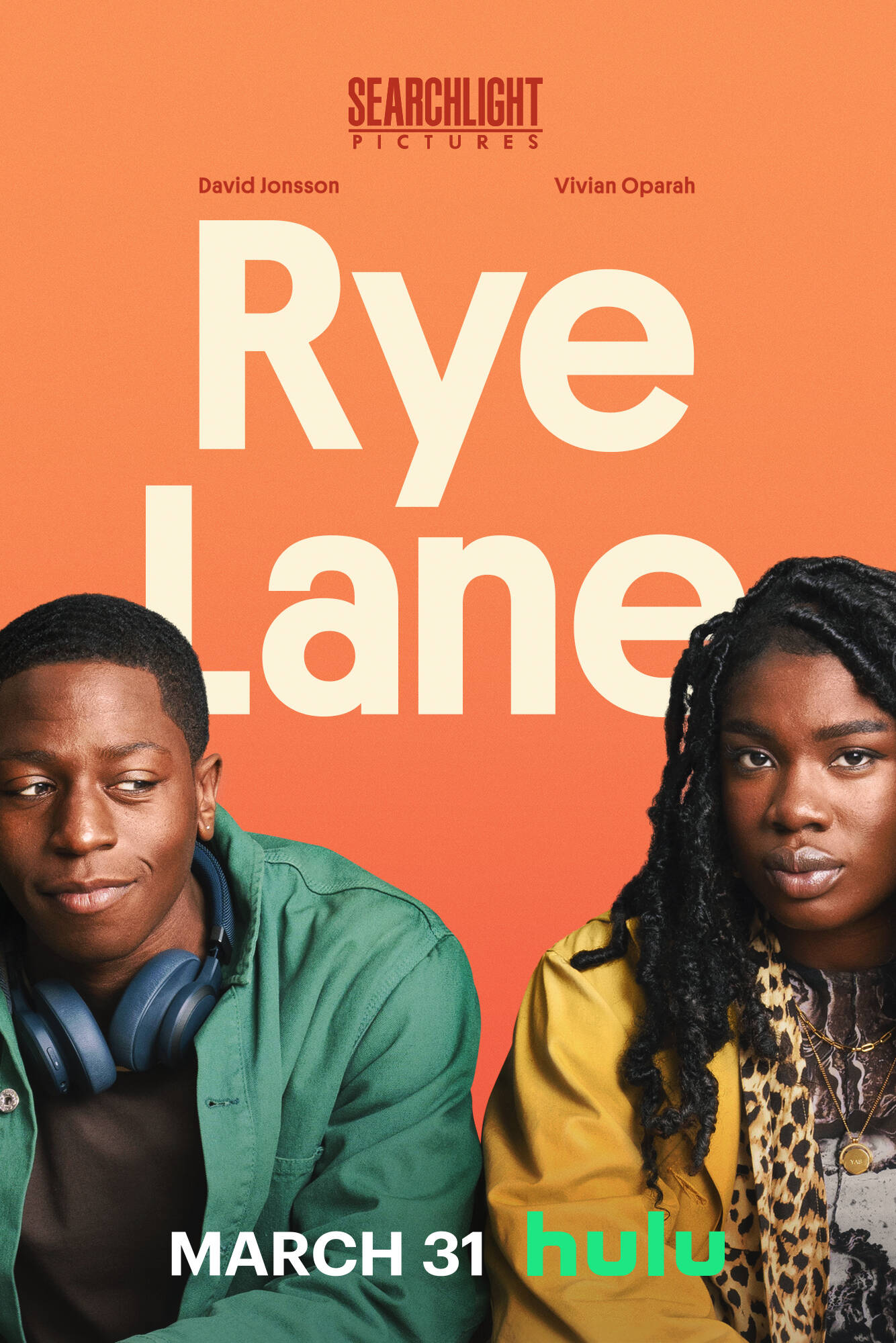 RYELANE Online Poster FB TW 1334x2000