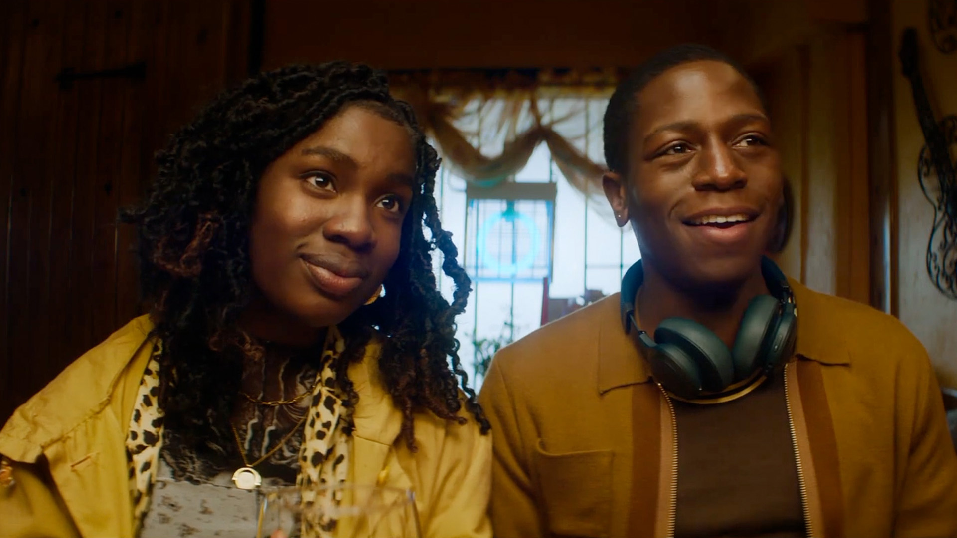 Brazilian Restaurant Clip Clip