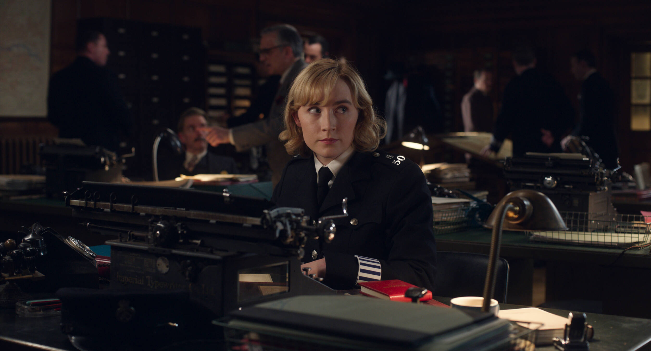 Shtr marketing stills reel04 2 72 1 T