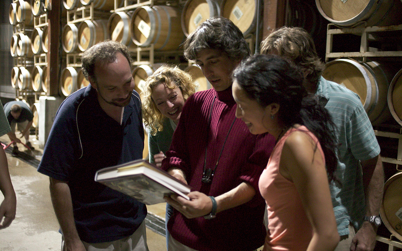 67009 16 11 fd5a0a147ed2a0f1b0e3645d97a6355bad056139