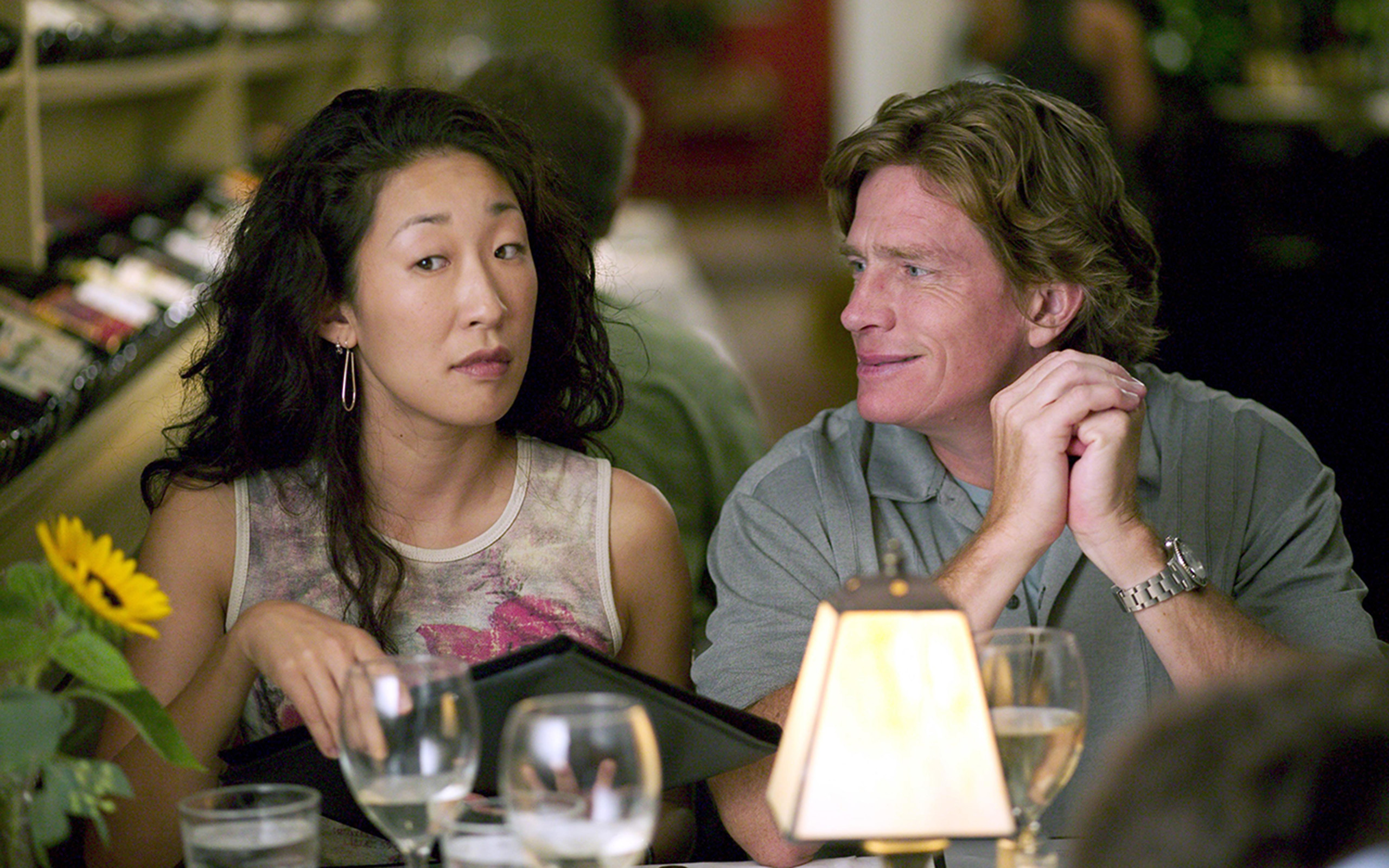 67009 16 12 a50d1cd18eddea4032784767844114ead8954d6f 2x