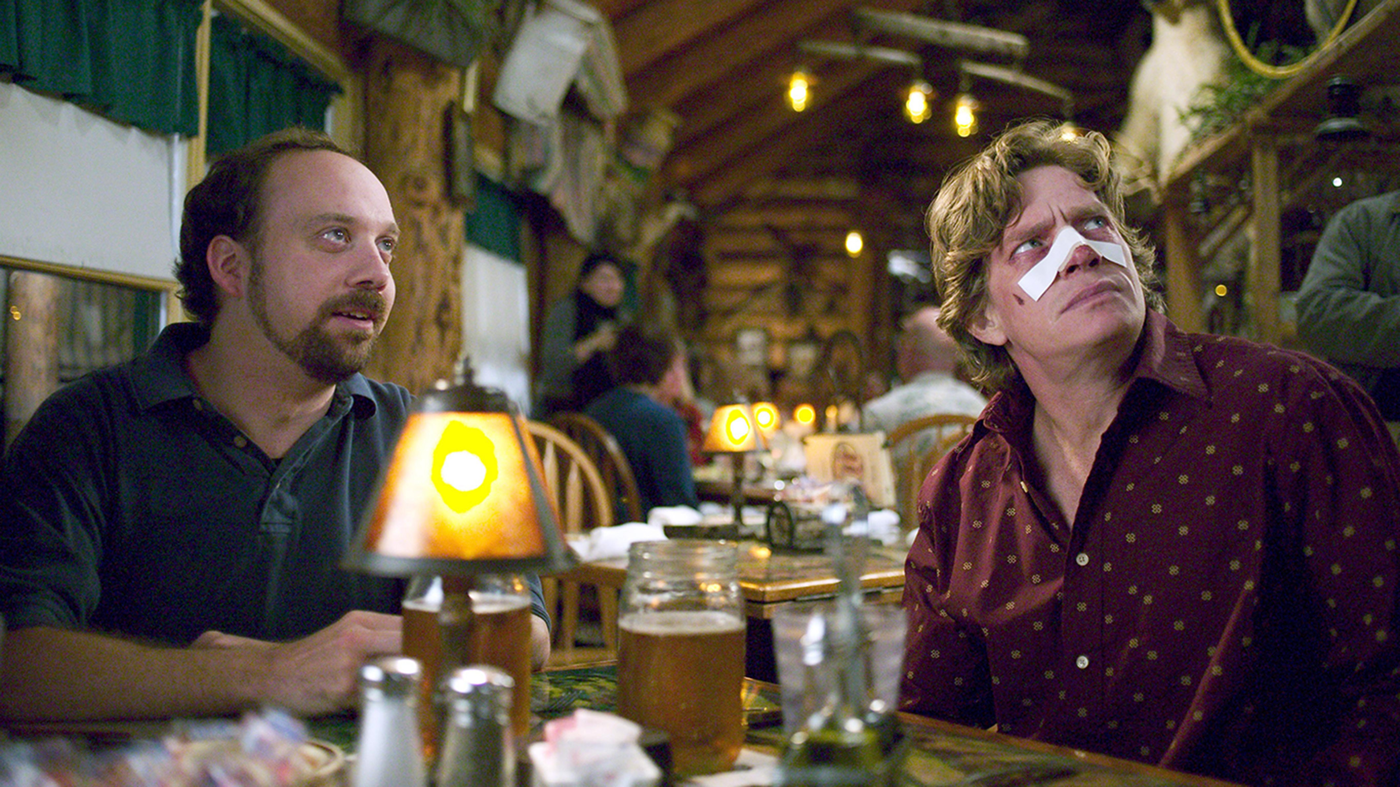 67009 16 13 fe75fcbe7d6494d25f7c8ab24f5109a8e5d82728 2x