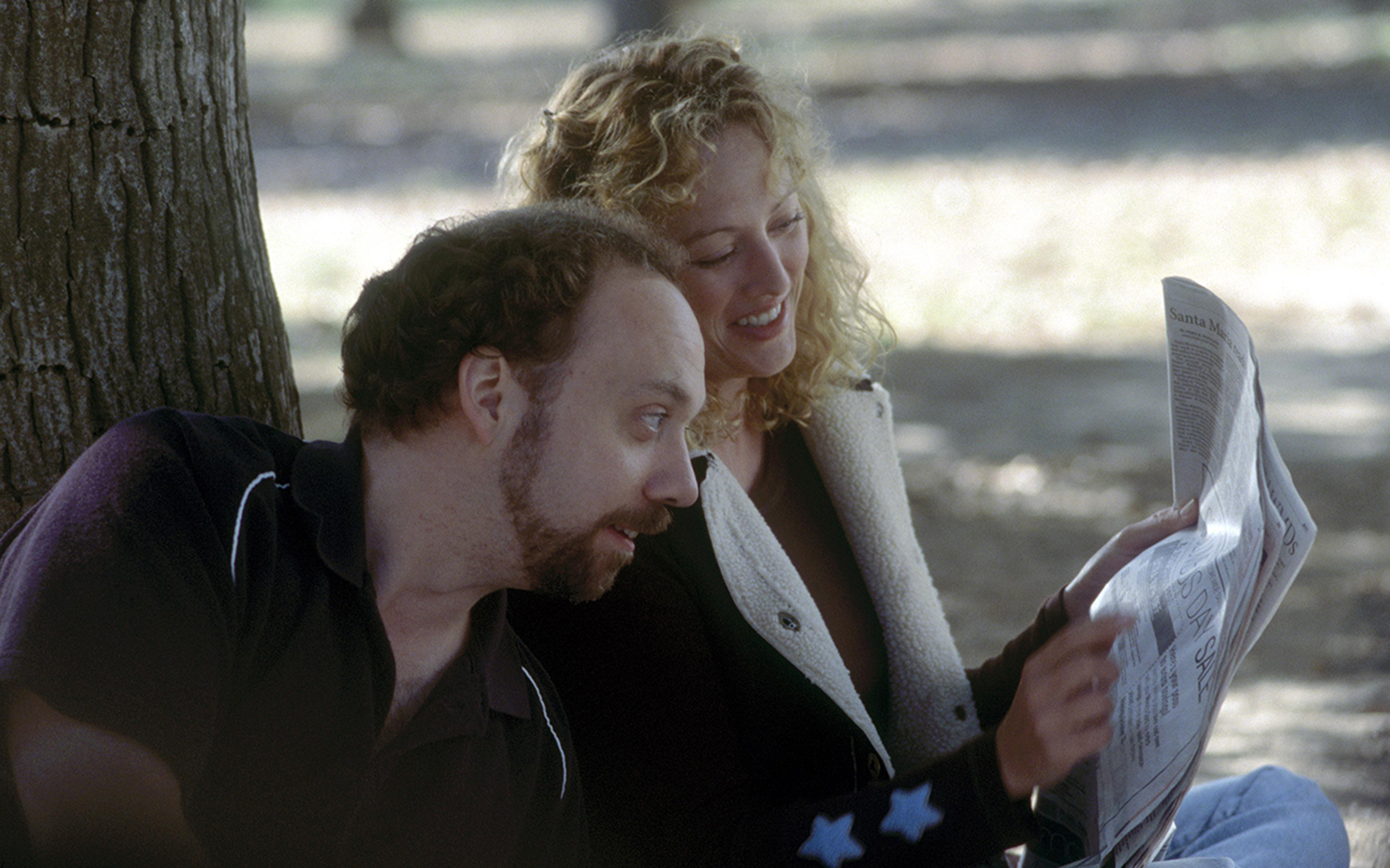 67009 16 1 67c28ee0402e5aebc9f1a9f98726014d5a5db2cd 2x