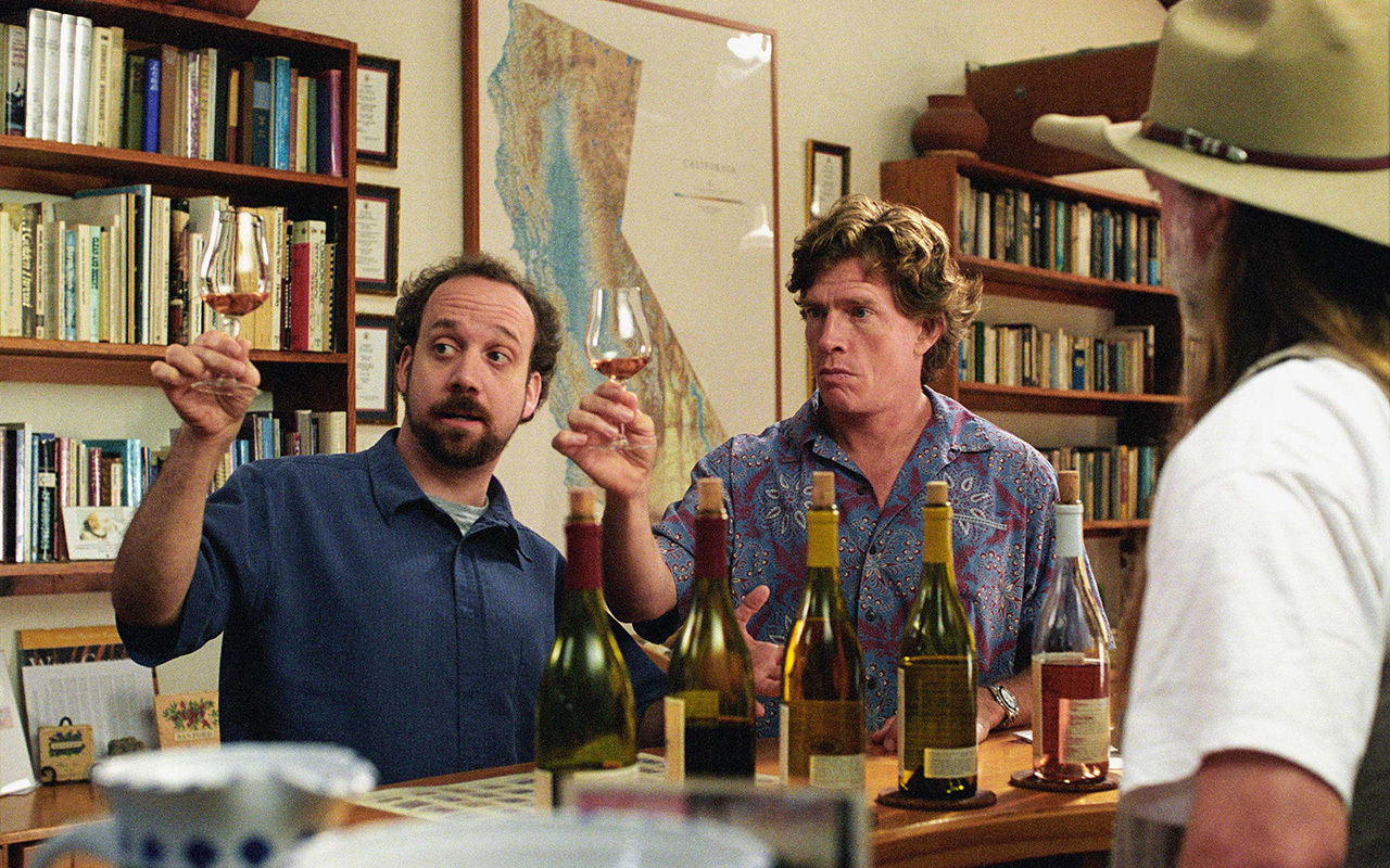 67009 16 3 88316141629df378e696d73817e65e7bd37eda3c