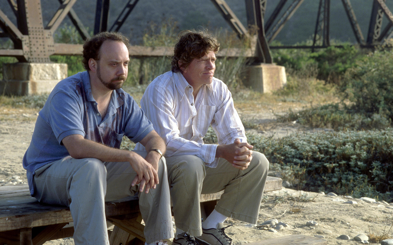 67009 16 6 6c7341715f0e471882285d8504d67ccb1d04eab4