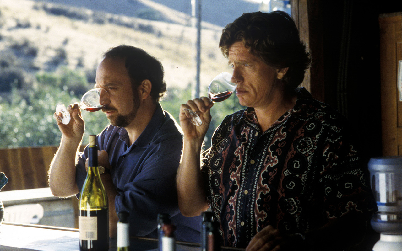 Sideways2