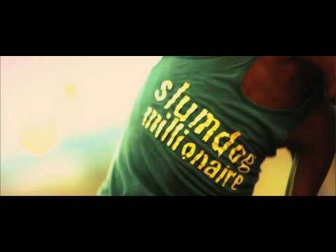 Slumdog Millionaire Official Trailer