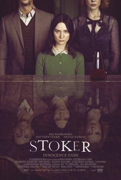Poster 1830312e ee0a 410e adae 153dfe35476a