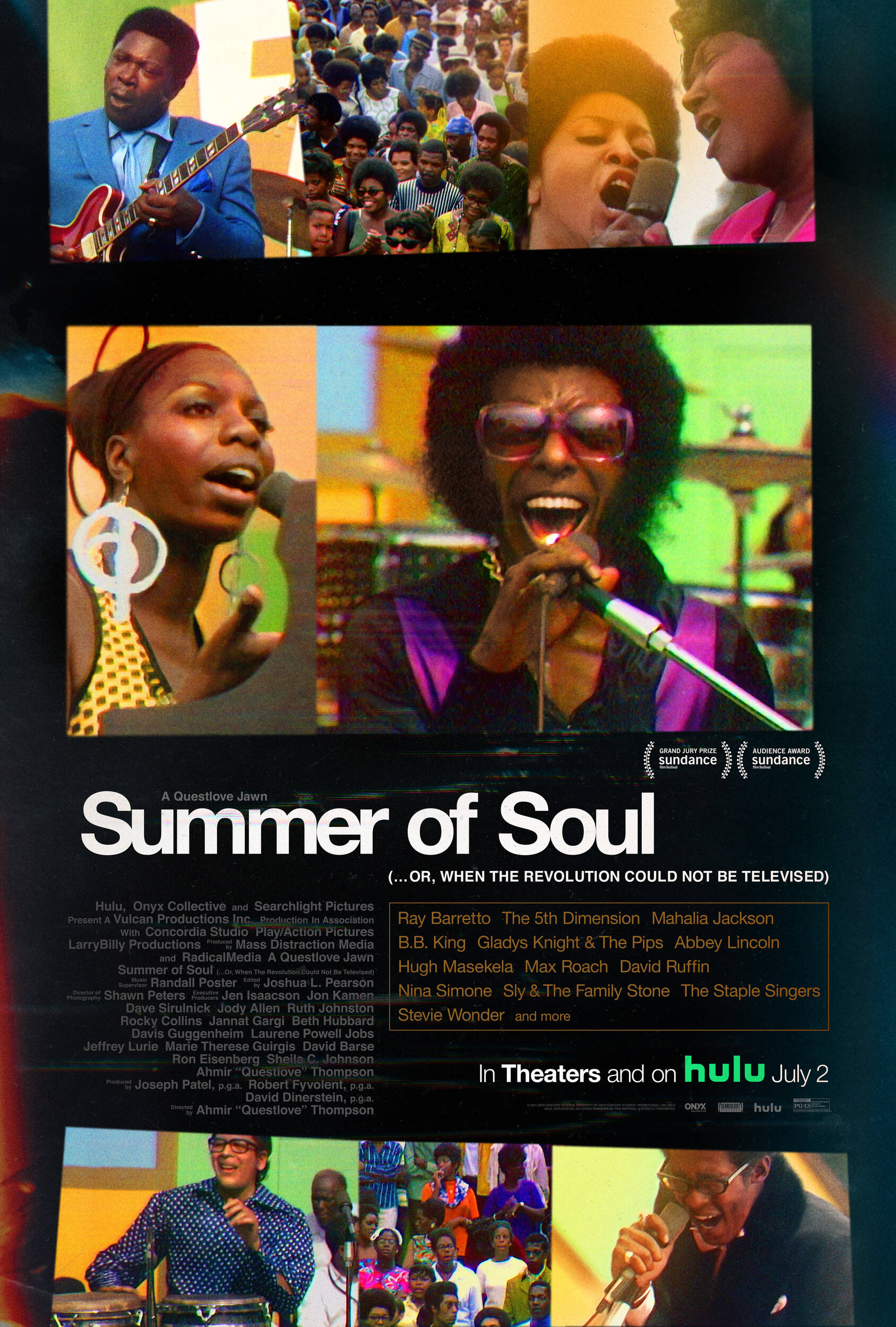 01 POSTER Payoff Theaters Hulu July2