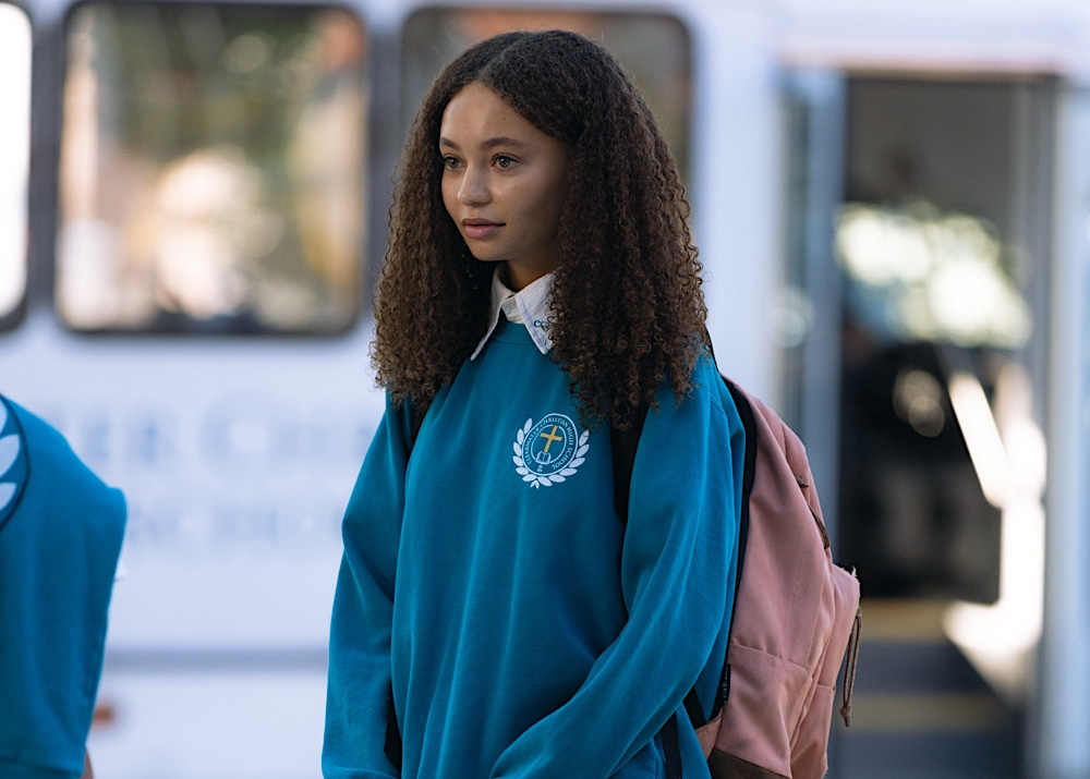 037 SC 00035 2 cropped