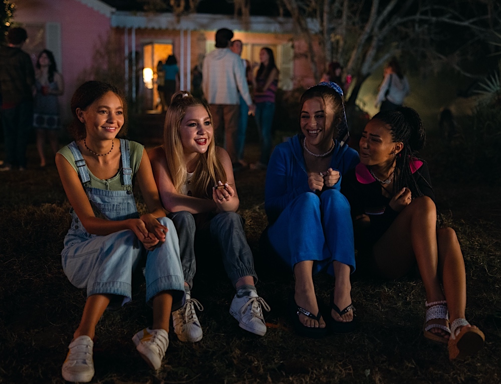 SC 01137