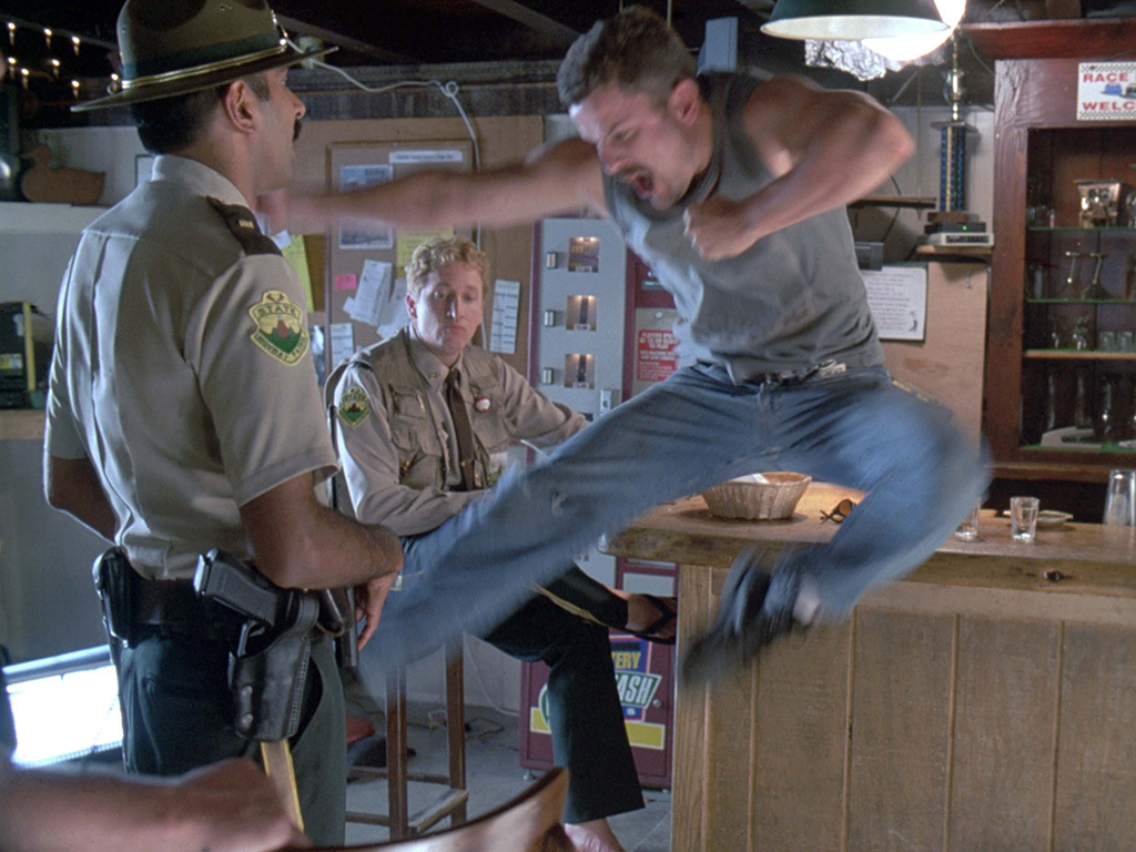 53203 16 2 b185514199ce9cece5d0724aaaeaaa0a9c19bb90