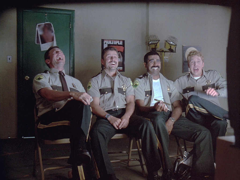 53203 16 5 f2ba09b0b5bb5ce0462582313af34df327745e2e