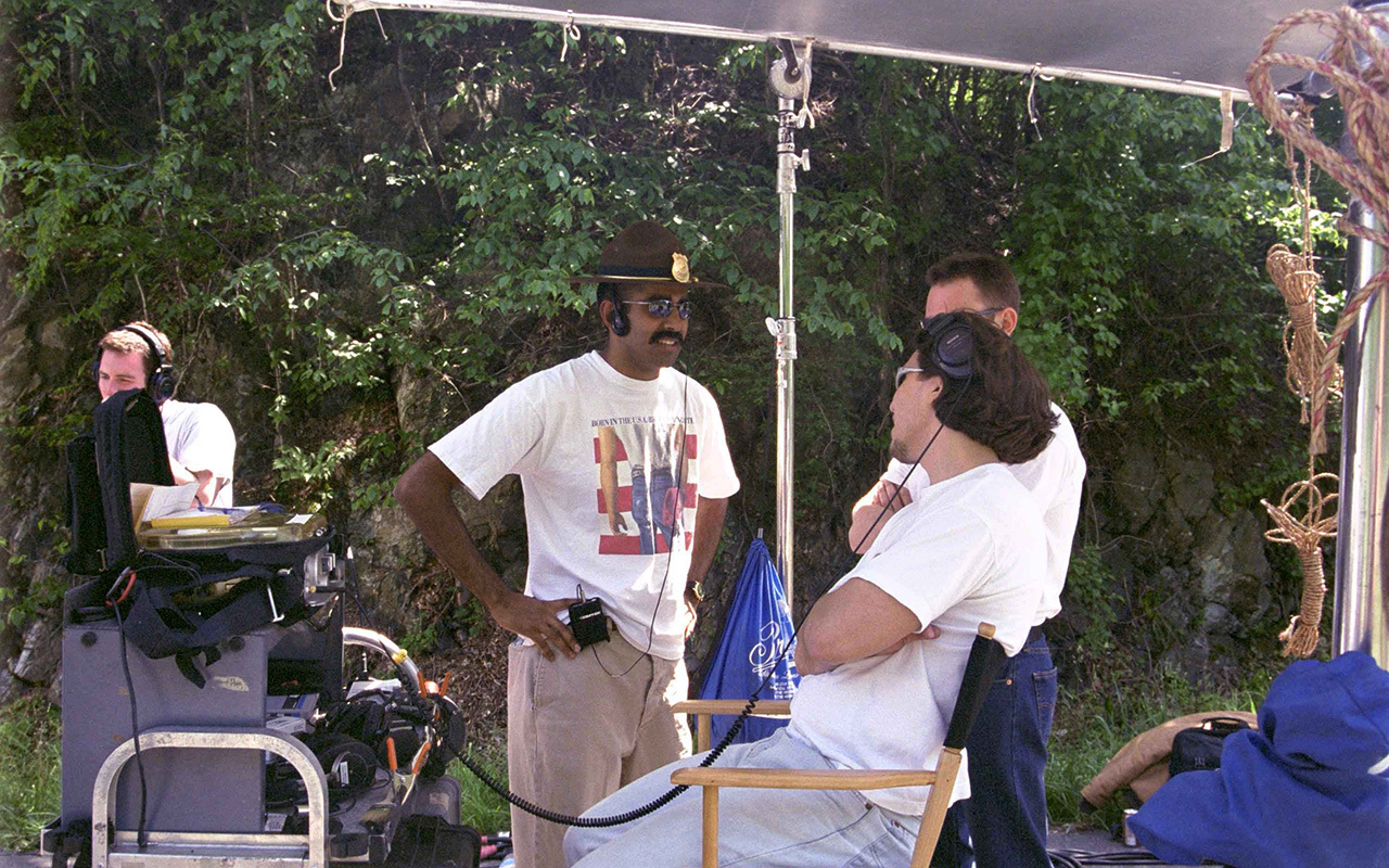 Super Troopers a