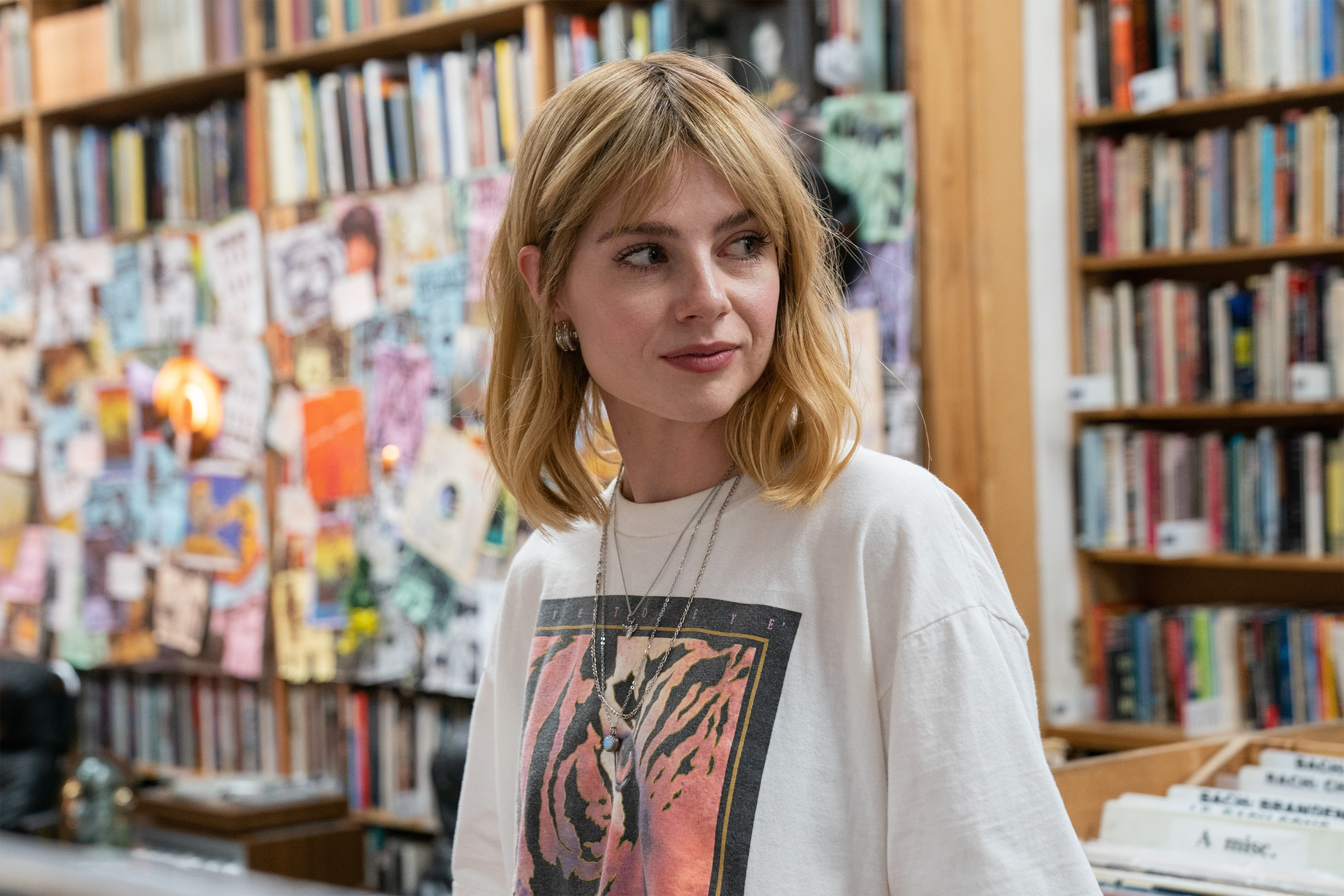 TGH 11471 C 2024 03 12 195734 sysl 2x