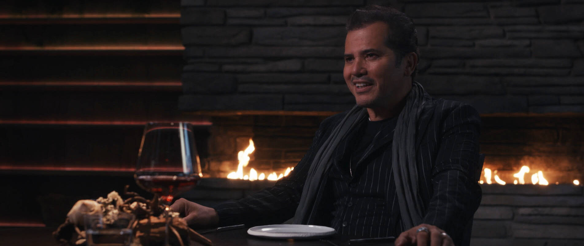 047 TM SG 08954 R