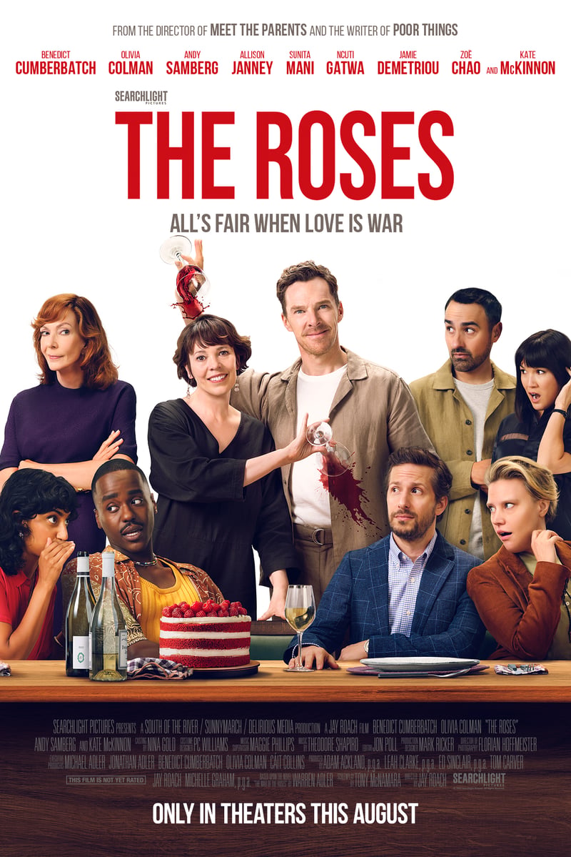 ROS Online Poster Payoff 1334x2000 FIN