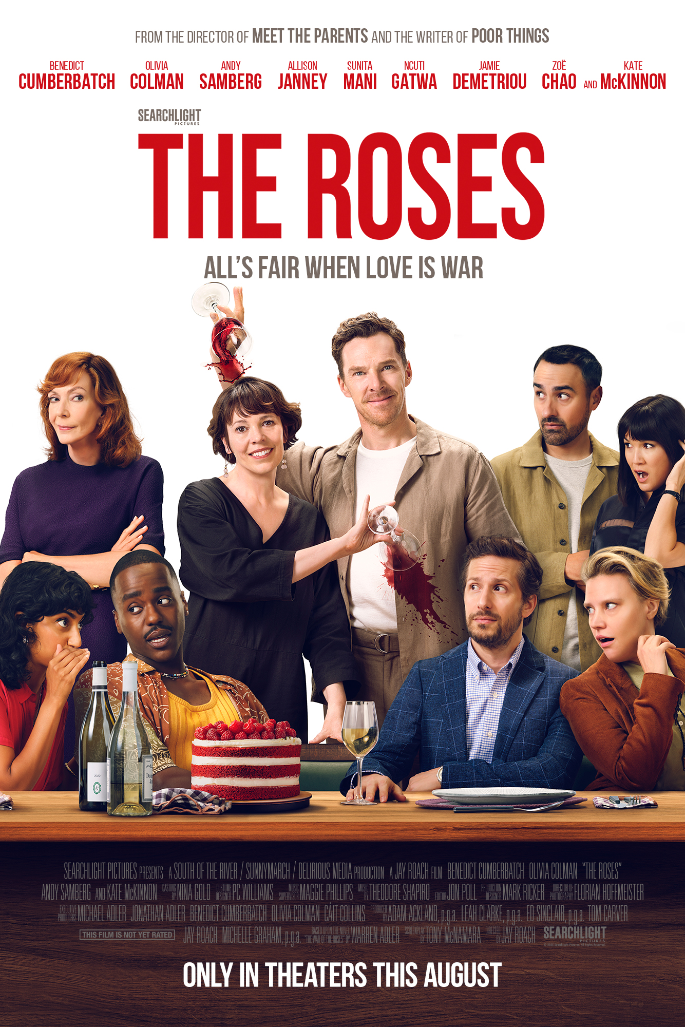 ROS Online Poster Payoff 1334x2000 FIN