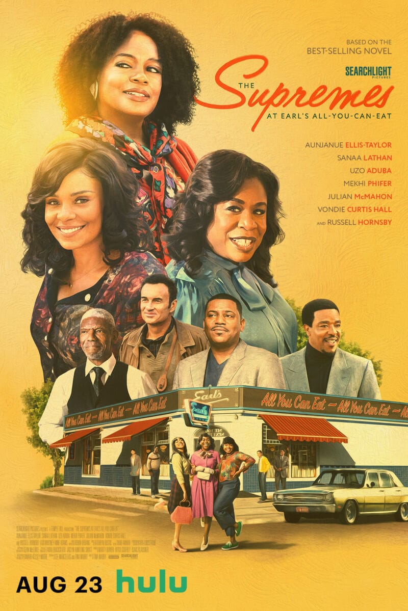 SUPR ONLINE POSTER 1334x2000 FIN1 HR